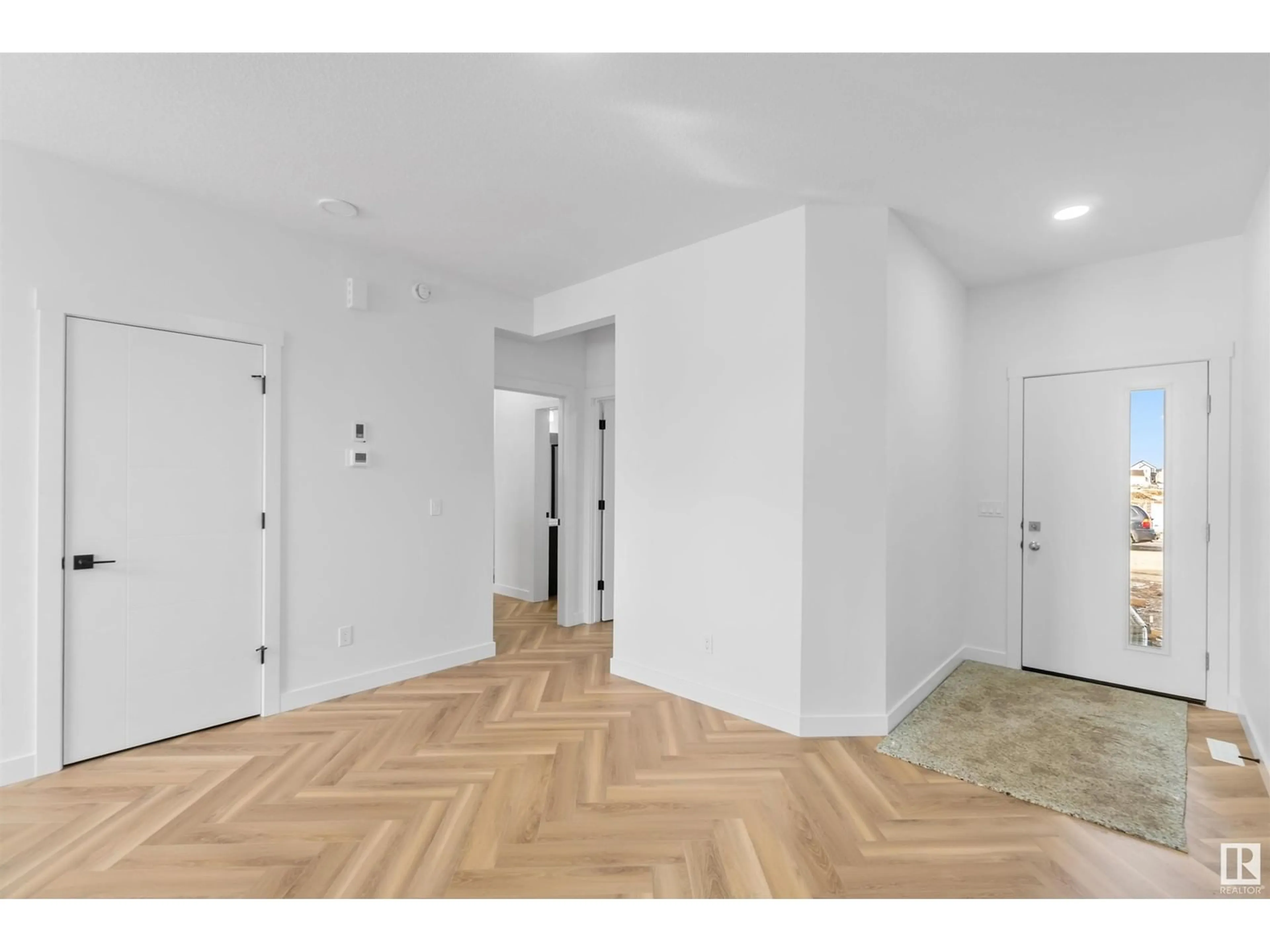 Unknown for NW - 2823 188 ST, Edmonton Alberta T6M2S2