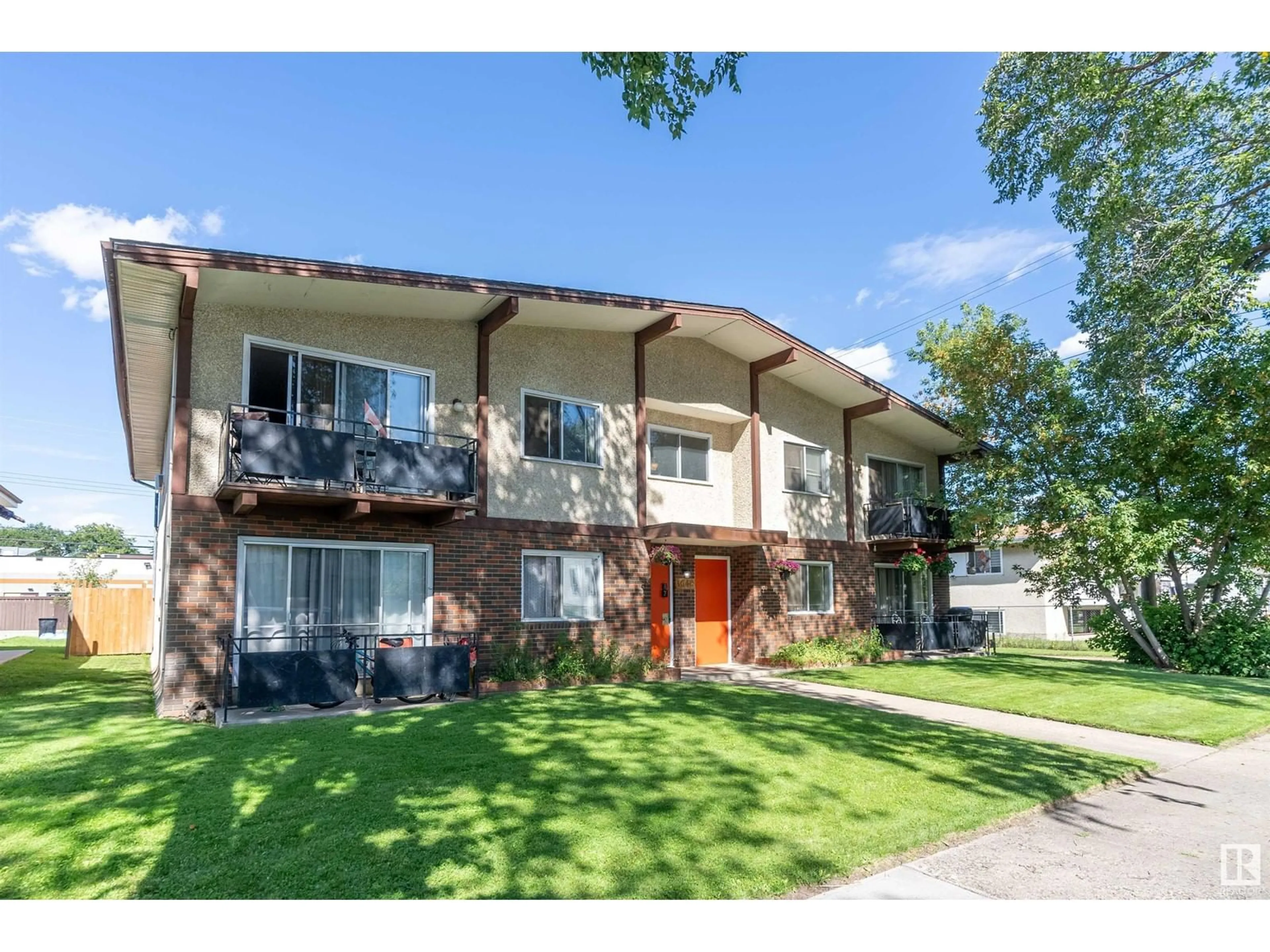 Unknown for 3648 117 AVE NW, Edmonton Alberta T5W0X8