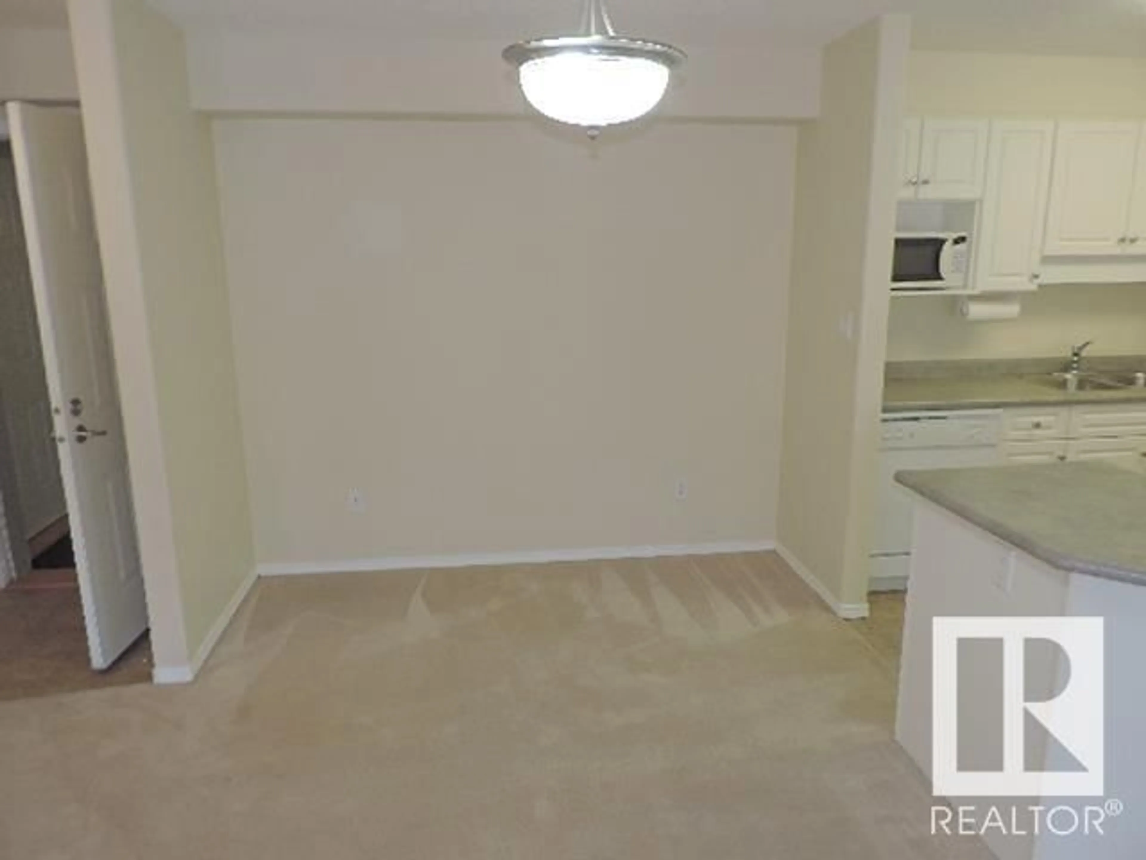 A pic of a room for #104 1605 7 AV, Cold Lake Alberta T9M0A6