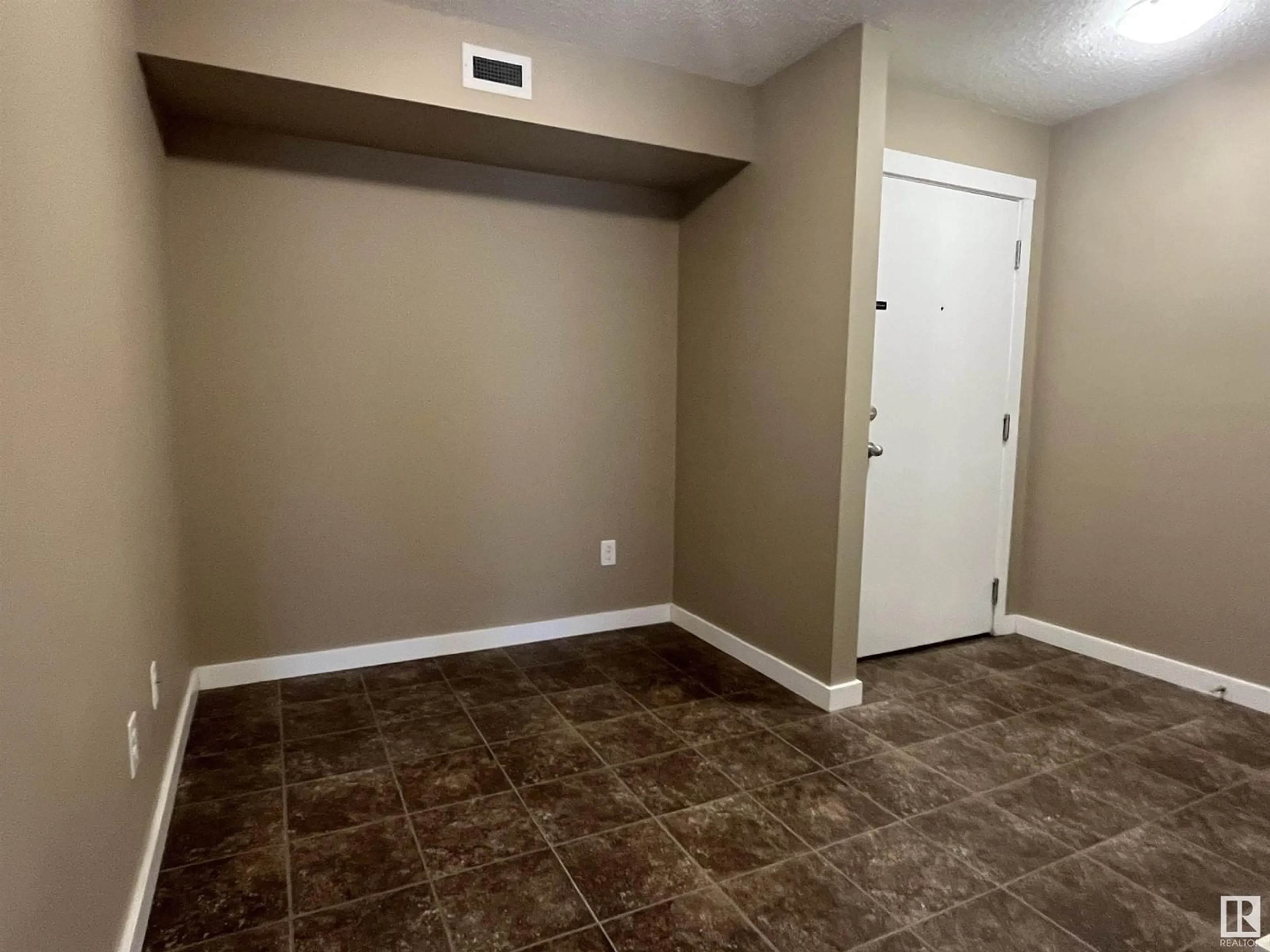 A pic of a room for #218 18122 77 ST NW, Edmonton Alberta T5Z0N7