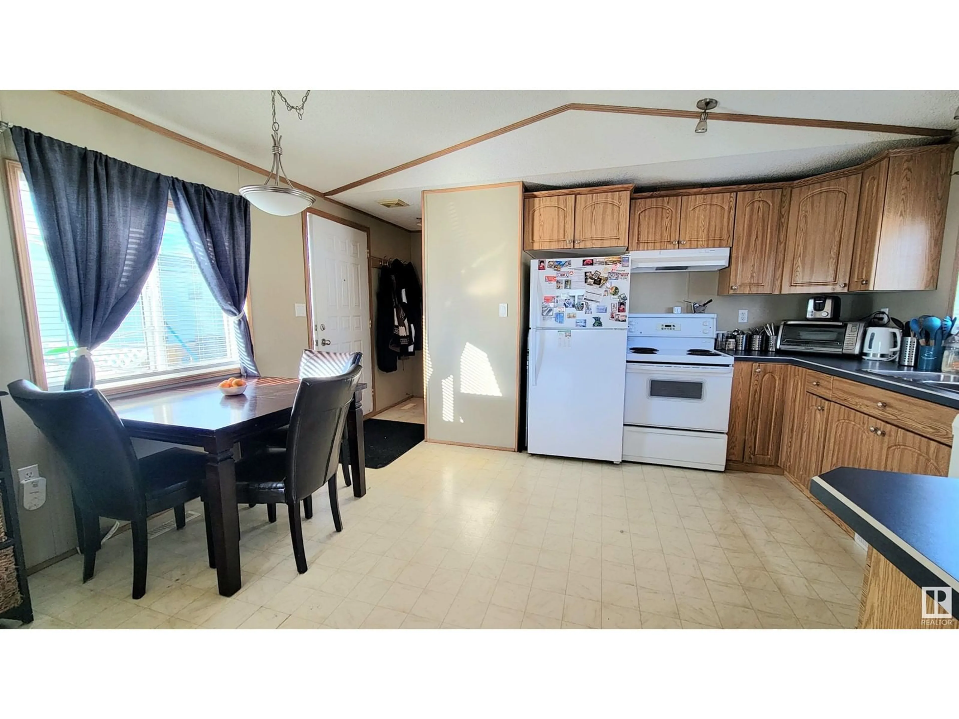 Unknown for 3310 LAKEVIEW RD, Edmonton Alberta T5S2R8