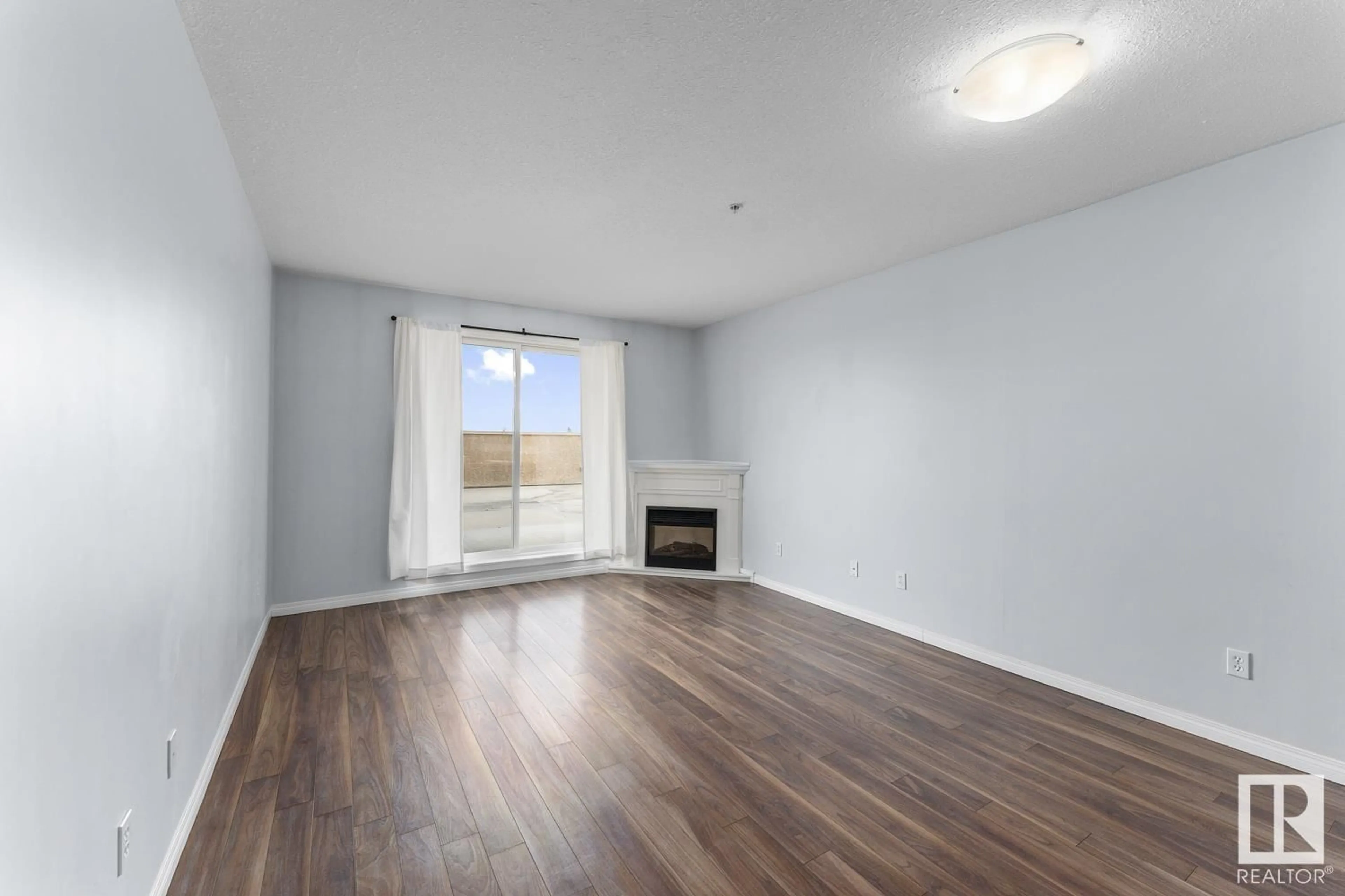 A pic of a room for #208 - 802 12 ST, Cold Lake Alberta T9M0A7
