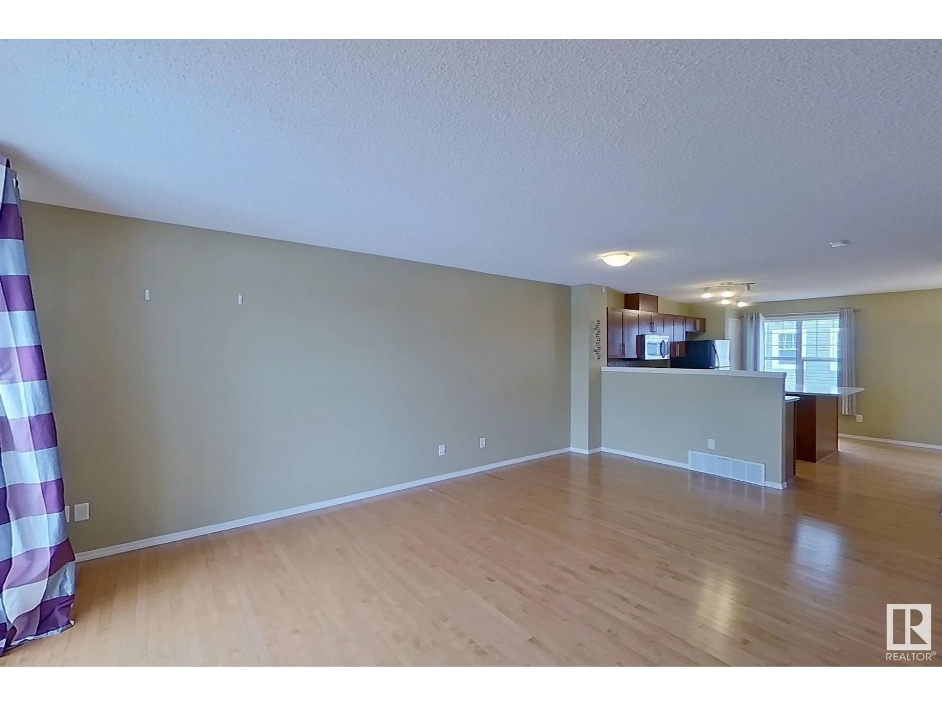 A pic of a room for #21 2051 TOWNE CENTRE BV NW, Edmonton Alberta T6R0G8