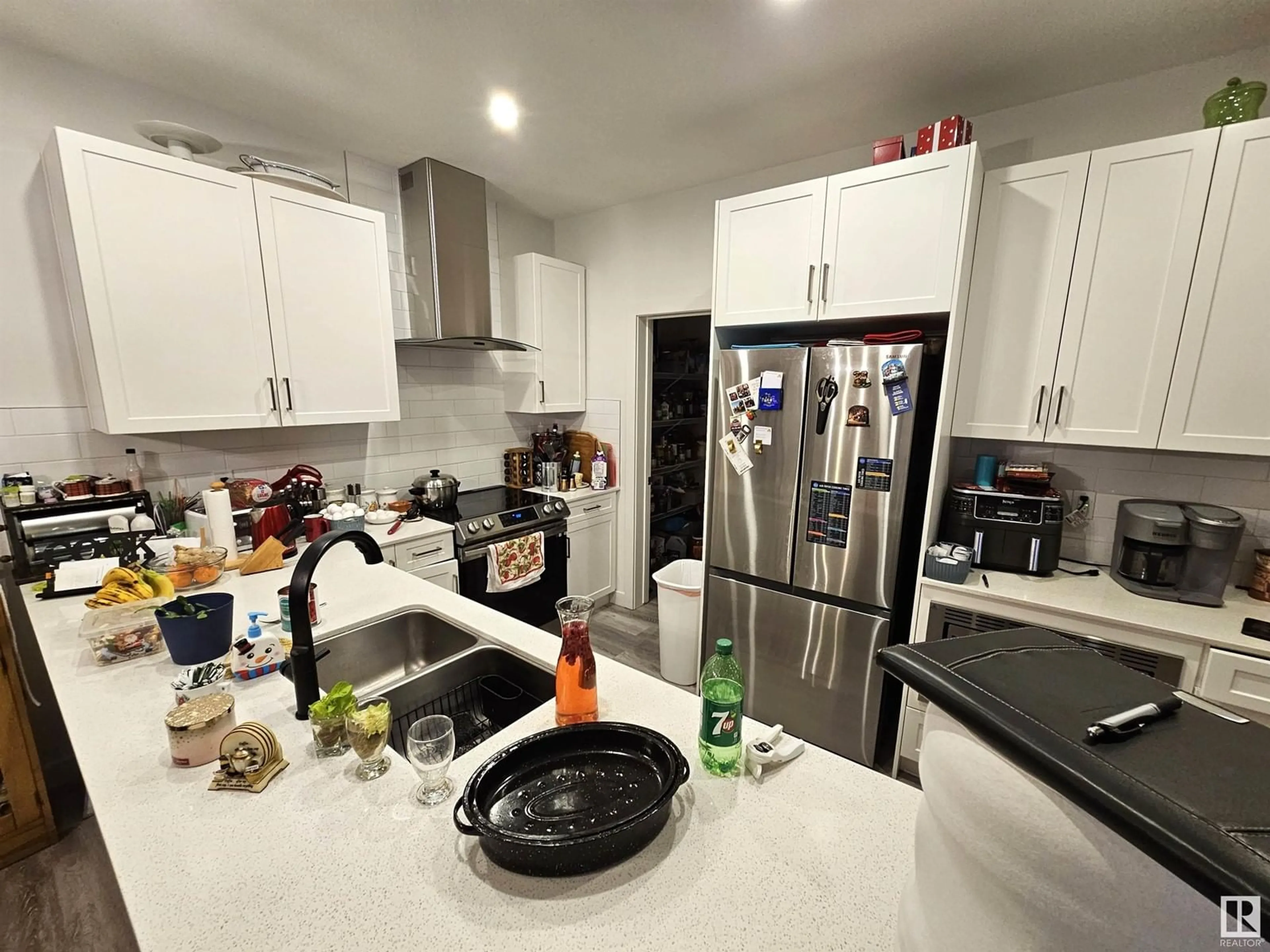 Unknown for 49 - 5122 213A ST NW, Edmonton Alberta T6M1M6