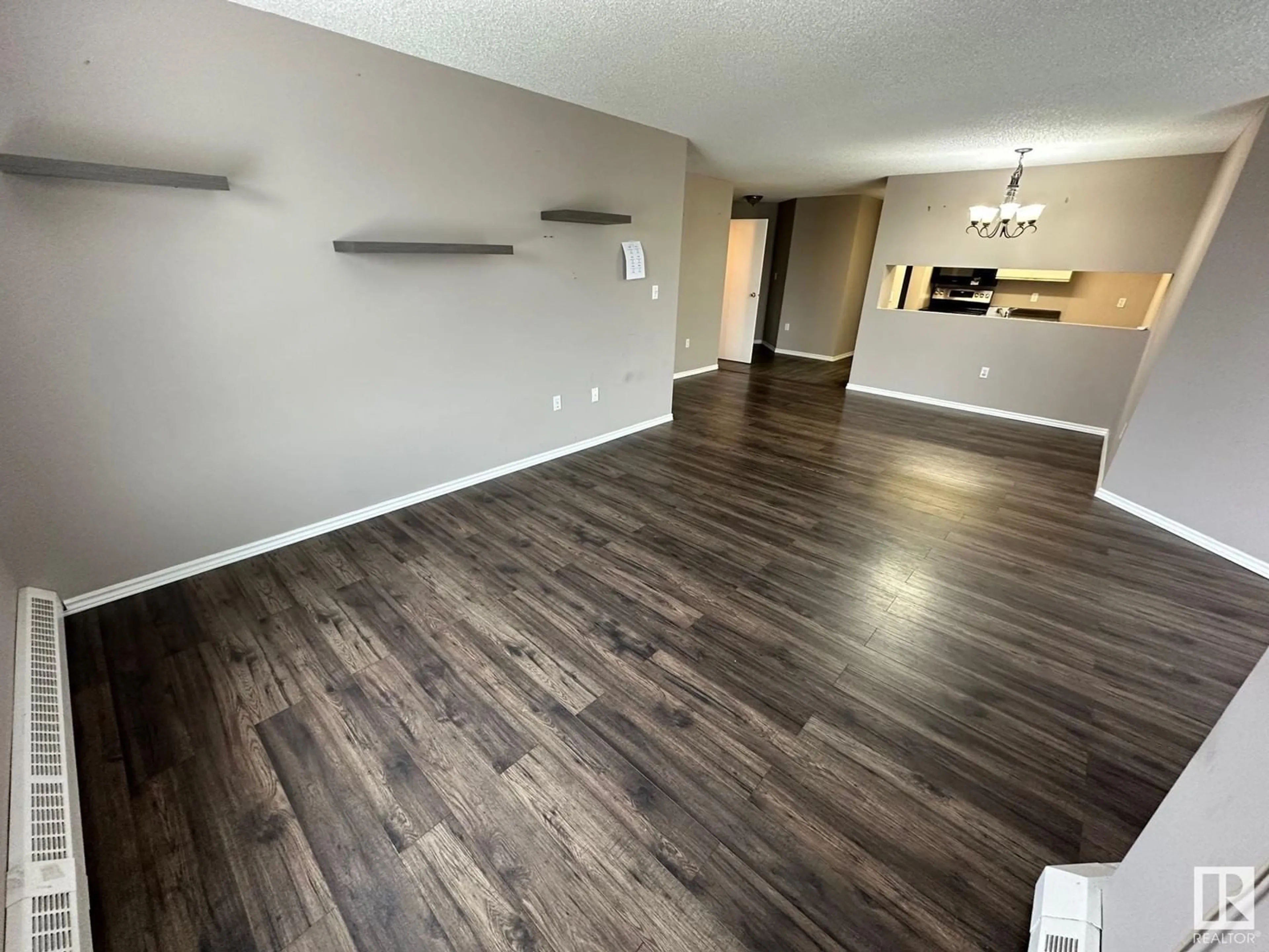 A pic of a room for #407 9620 174 ST NW NW, Edmonton Alberta T5T6B9