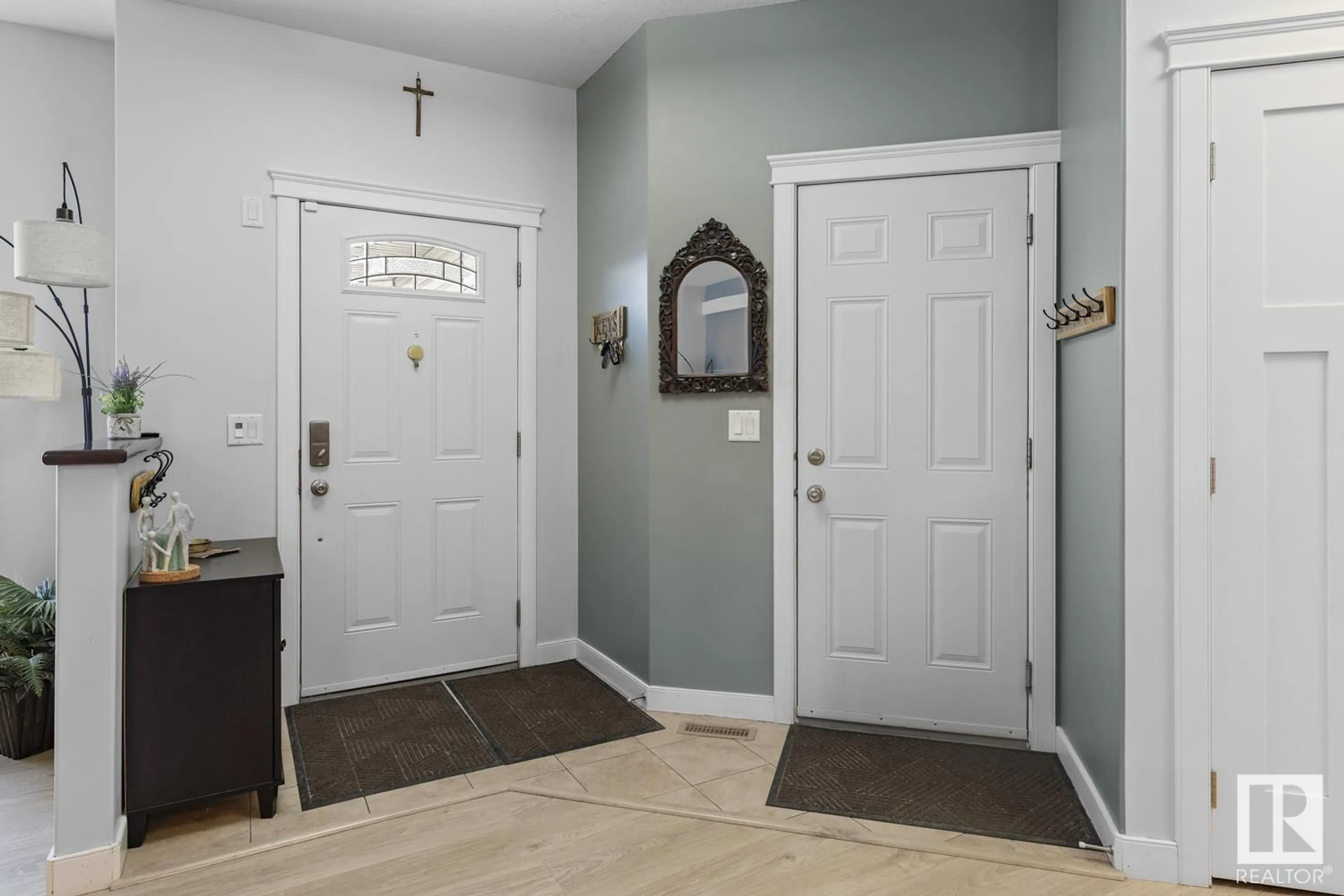 Unknown for 5 SWEETGRASS PL, Cold Lake Alberta T9M0C1