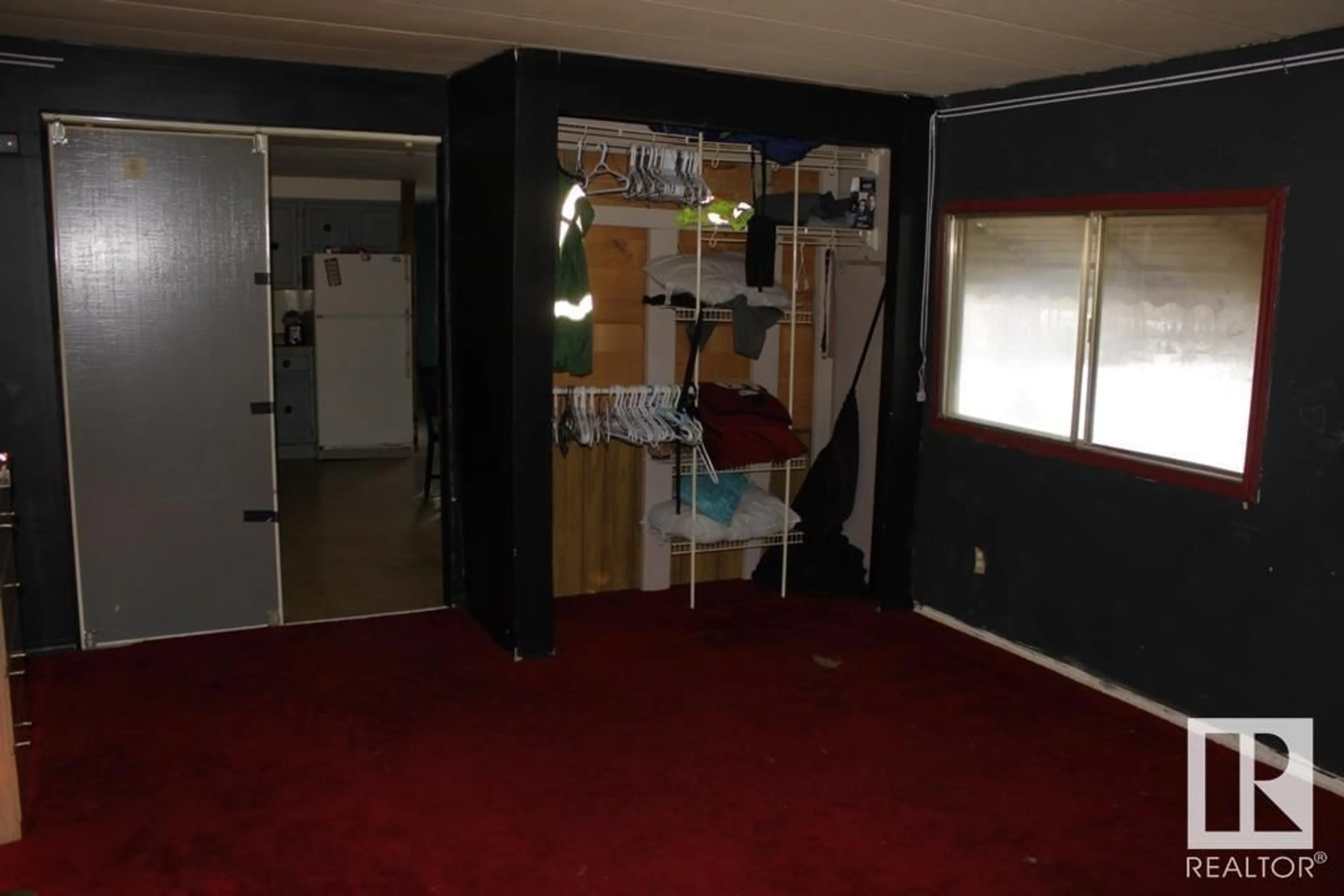 A pic of a room for 61 51205 RGE RD 195, Rural Beaver County Alberta T0B4J1