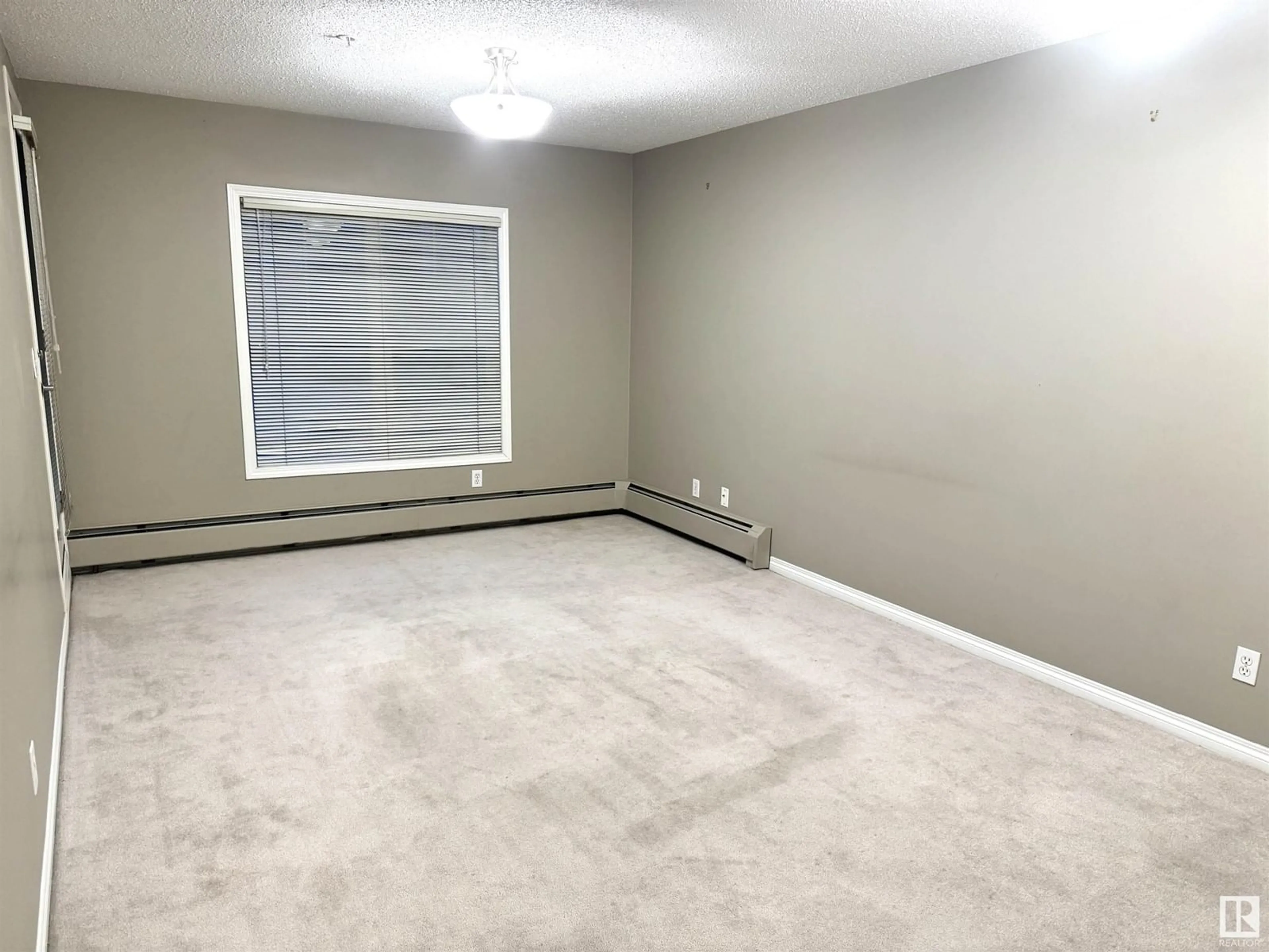 A pic of a room for #205 616 MCALLISTER LO SW, Edmonton Alberta T6W1N2