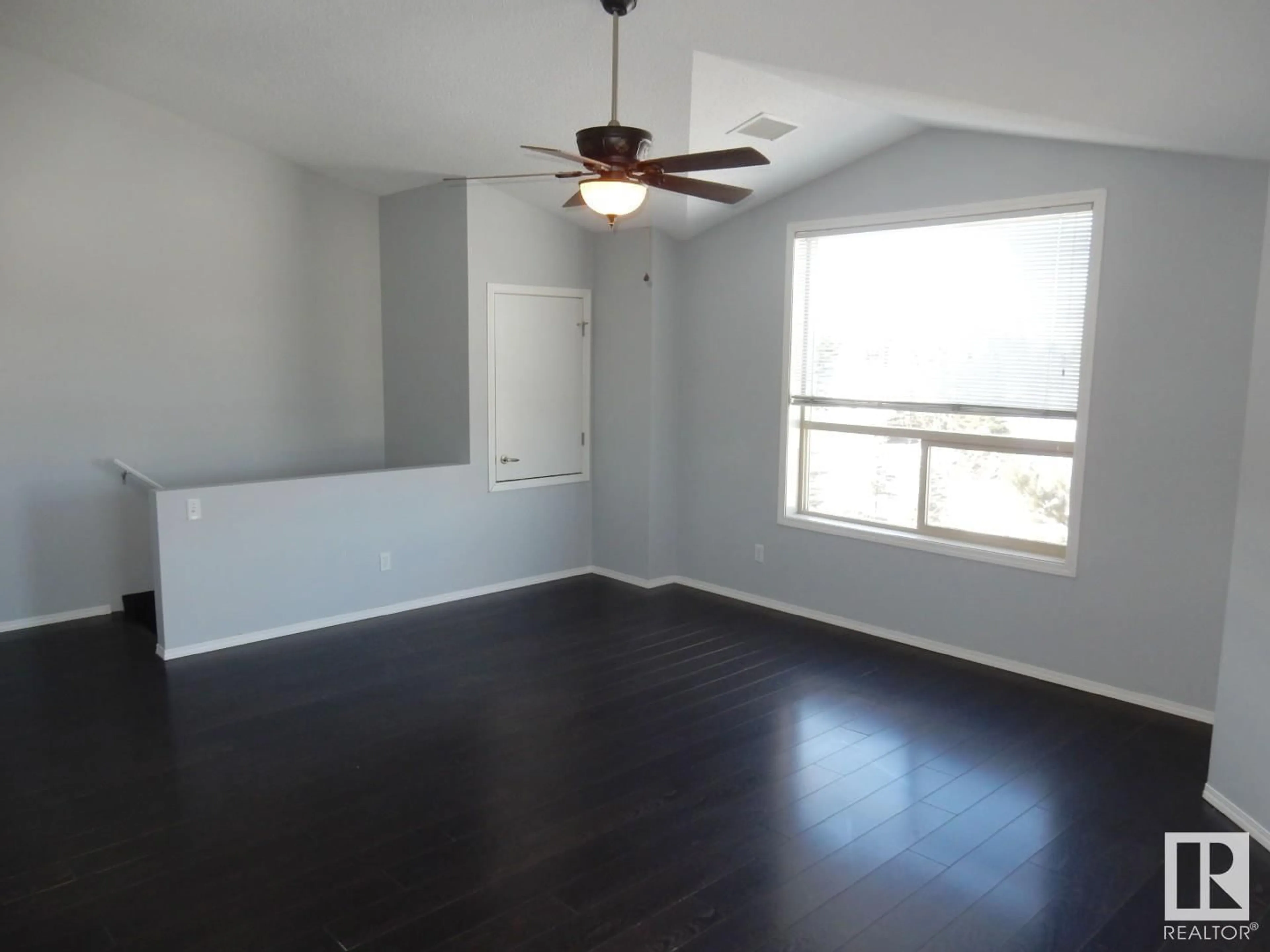 A pic of a room for #23 604 62 ST SW, Edmonton Alberta T6X0K4