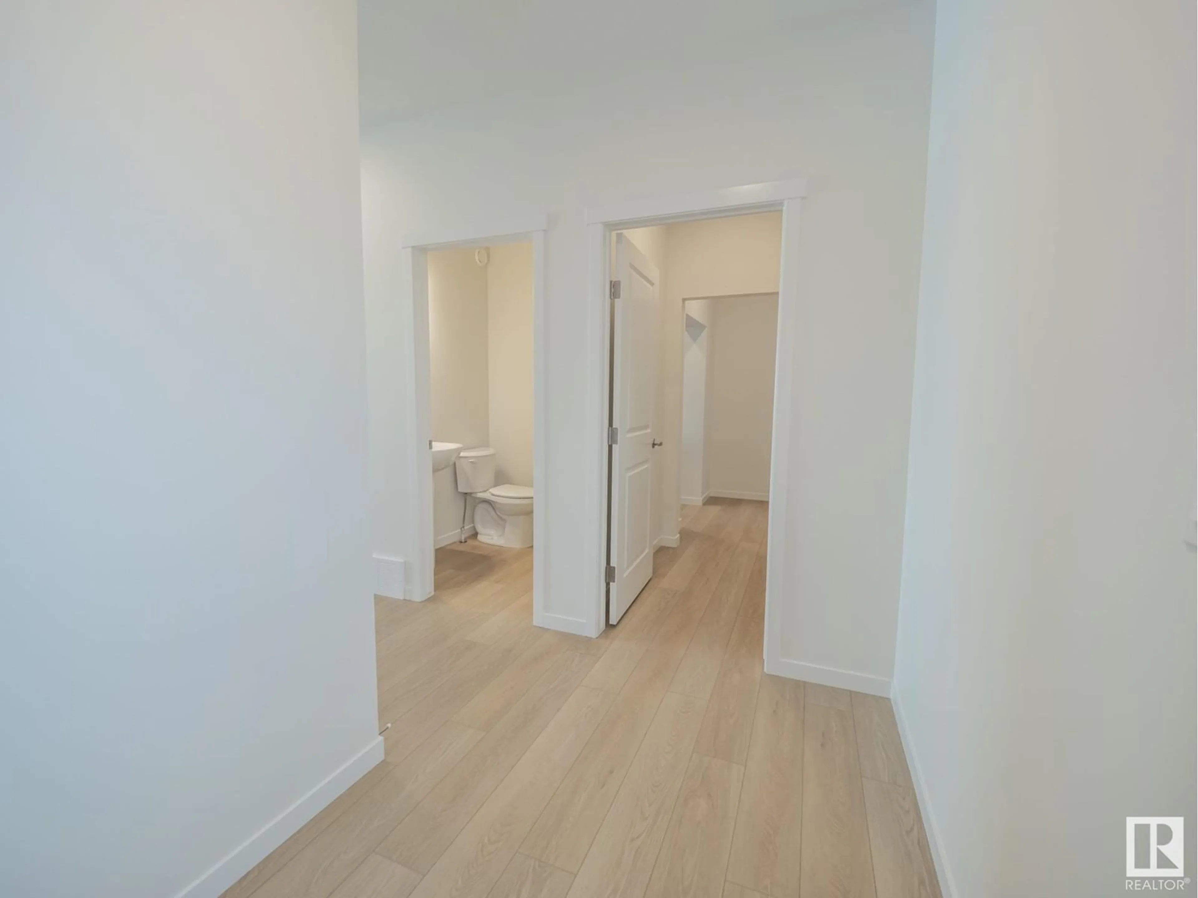 A pic of a room for 17367 3 ST, Edmonton Alberta T5Y4G7