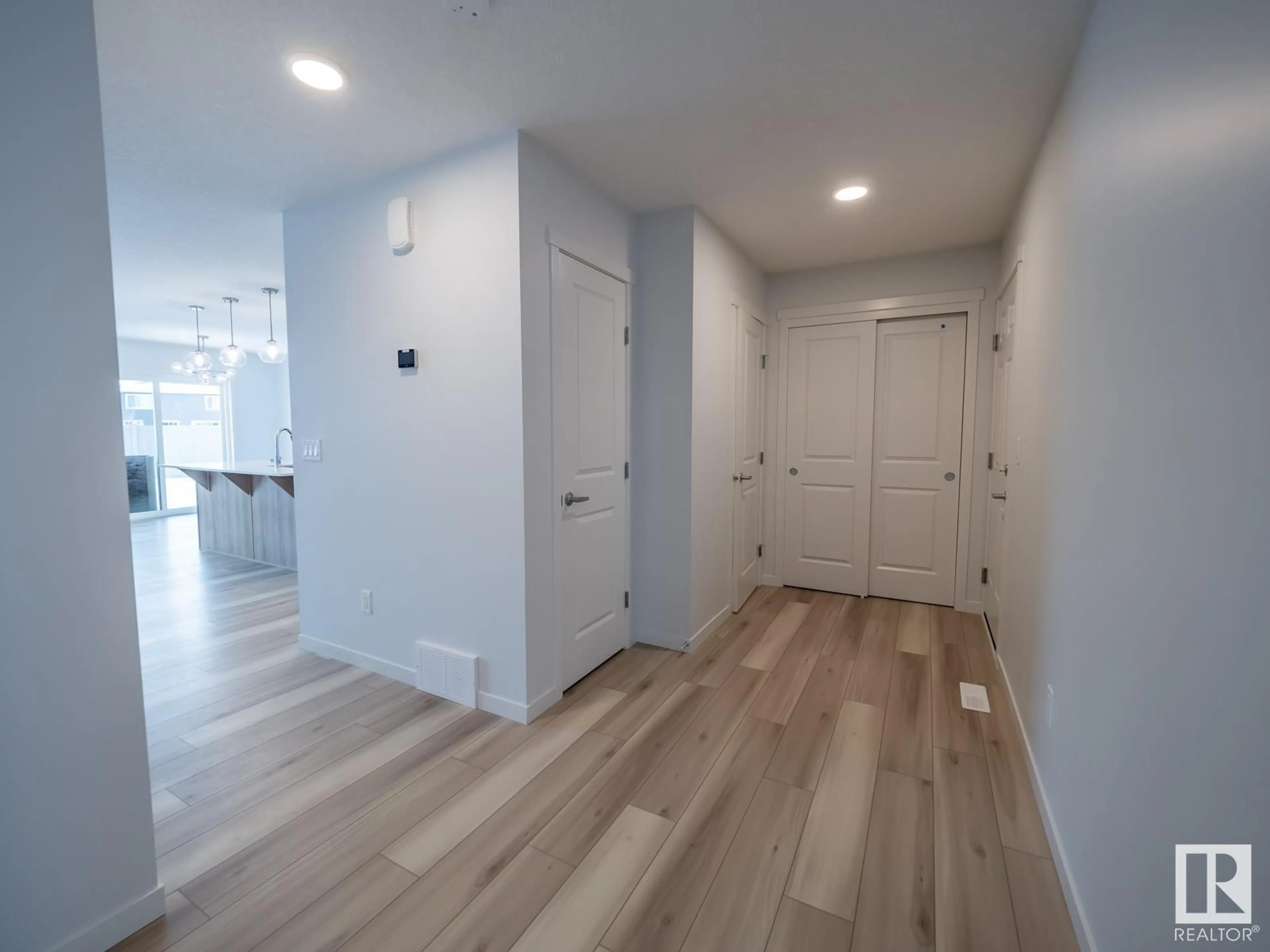 A pic of a room for NW - 2404 206 ST, Edmonton Alberta T6M1N6