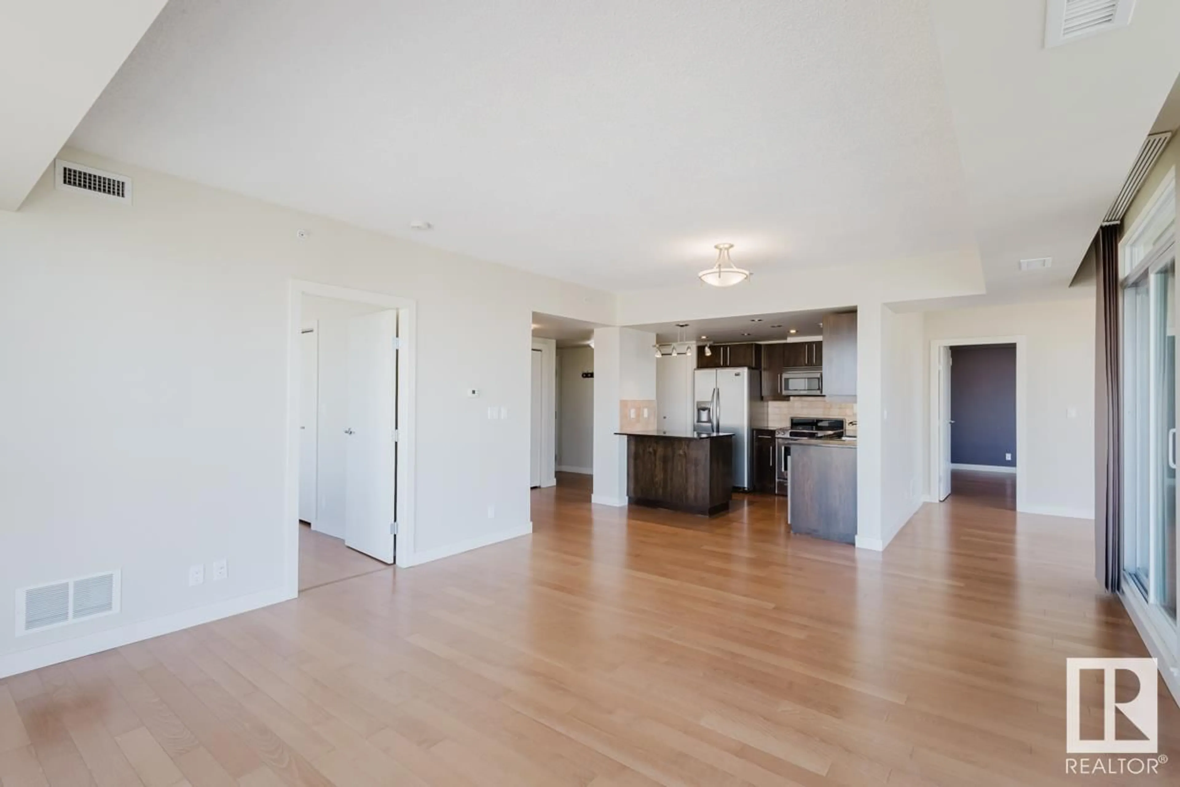 A pic of a room for #1403 - 10046 117 ST, Edmonton Alberta T5K1X2