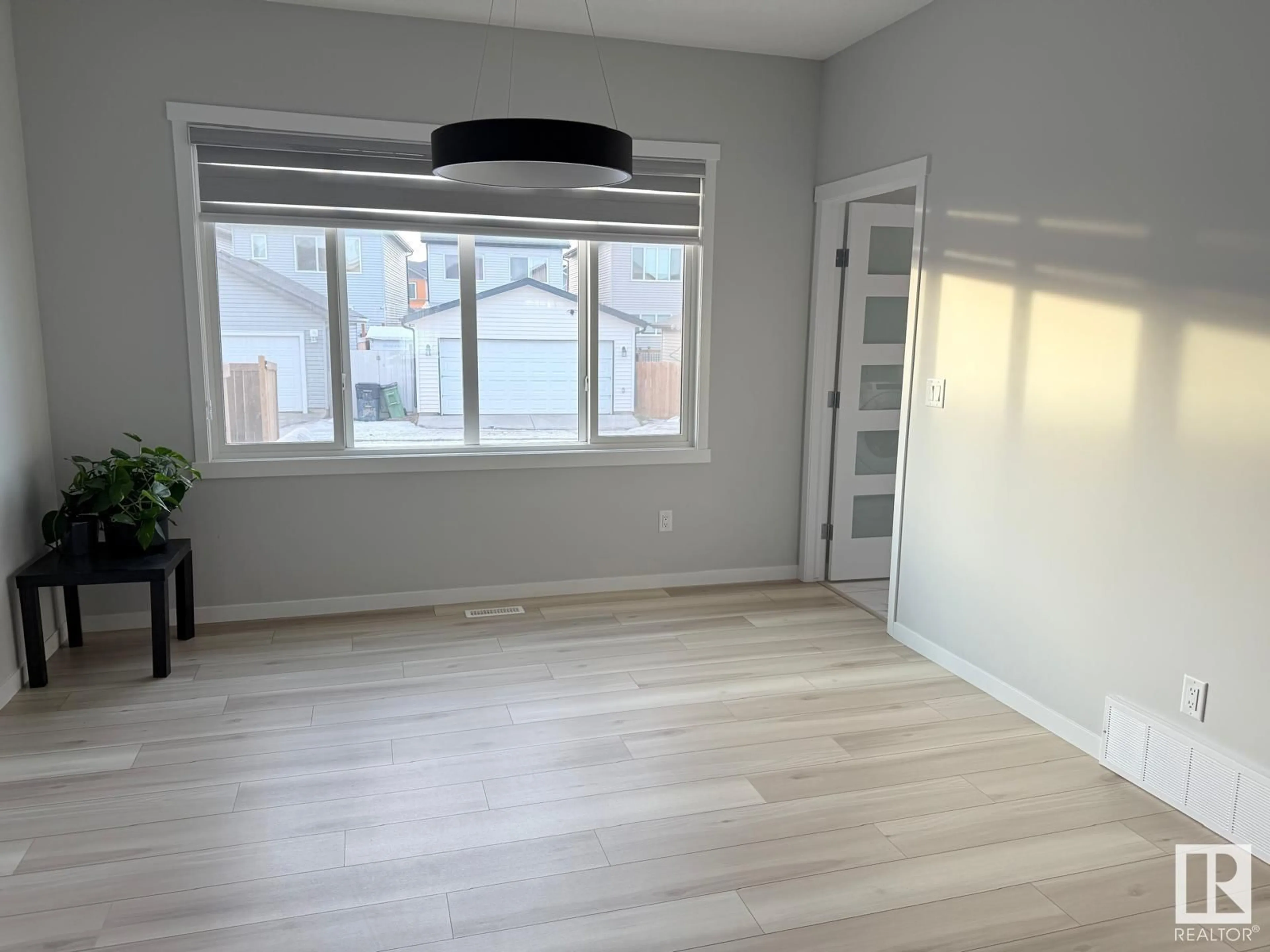 A pic of a room for NW - 1312 22 ST, Edmonton Alberta T6T2R6