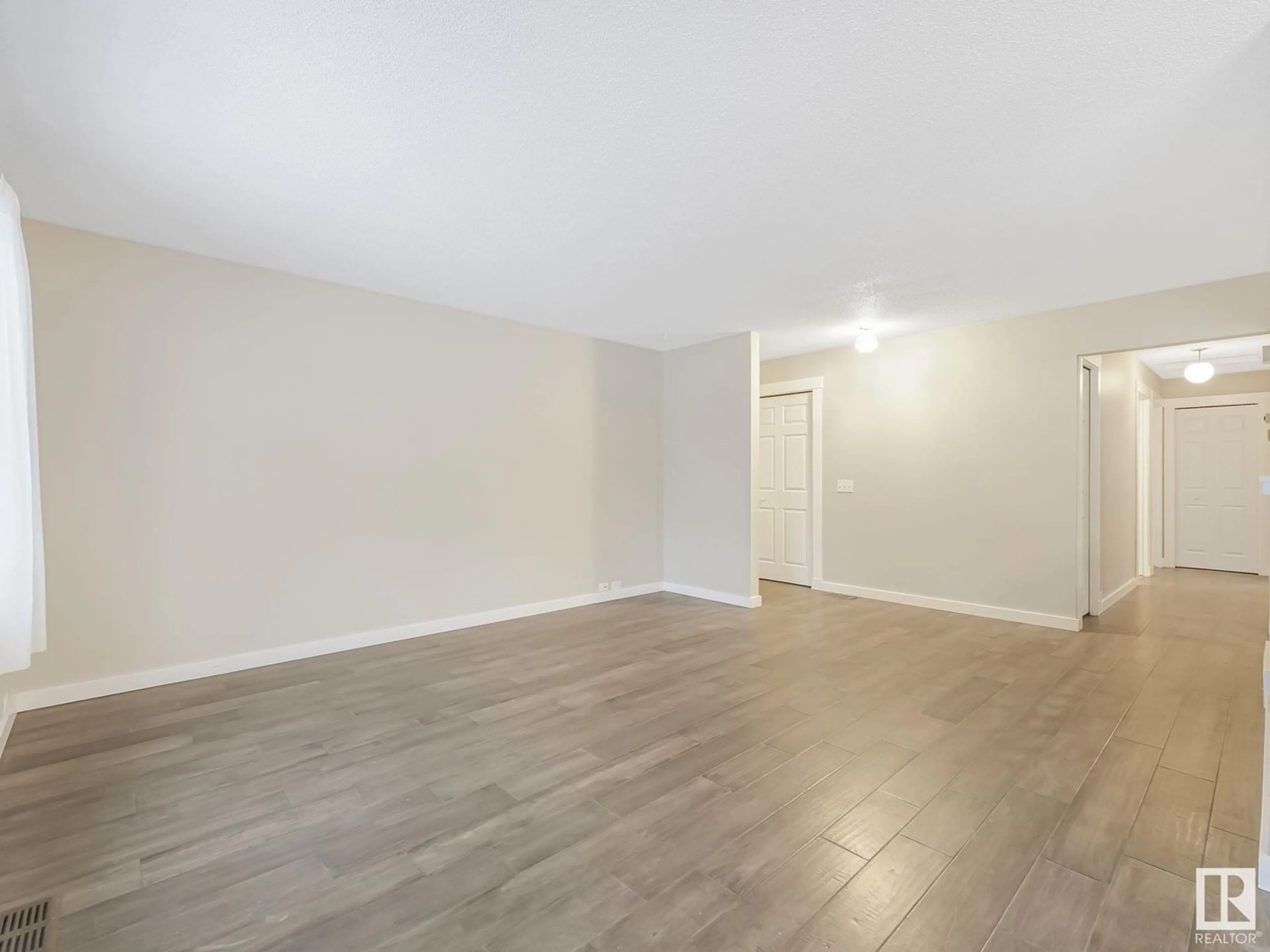 A pic of a room for 41 MORELAND RD, Sherwood Park Alberta T8A0P4