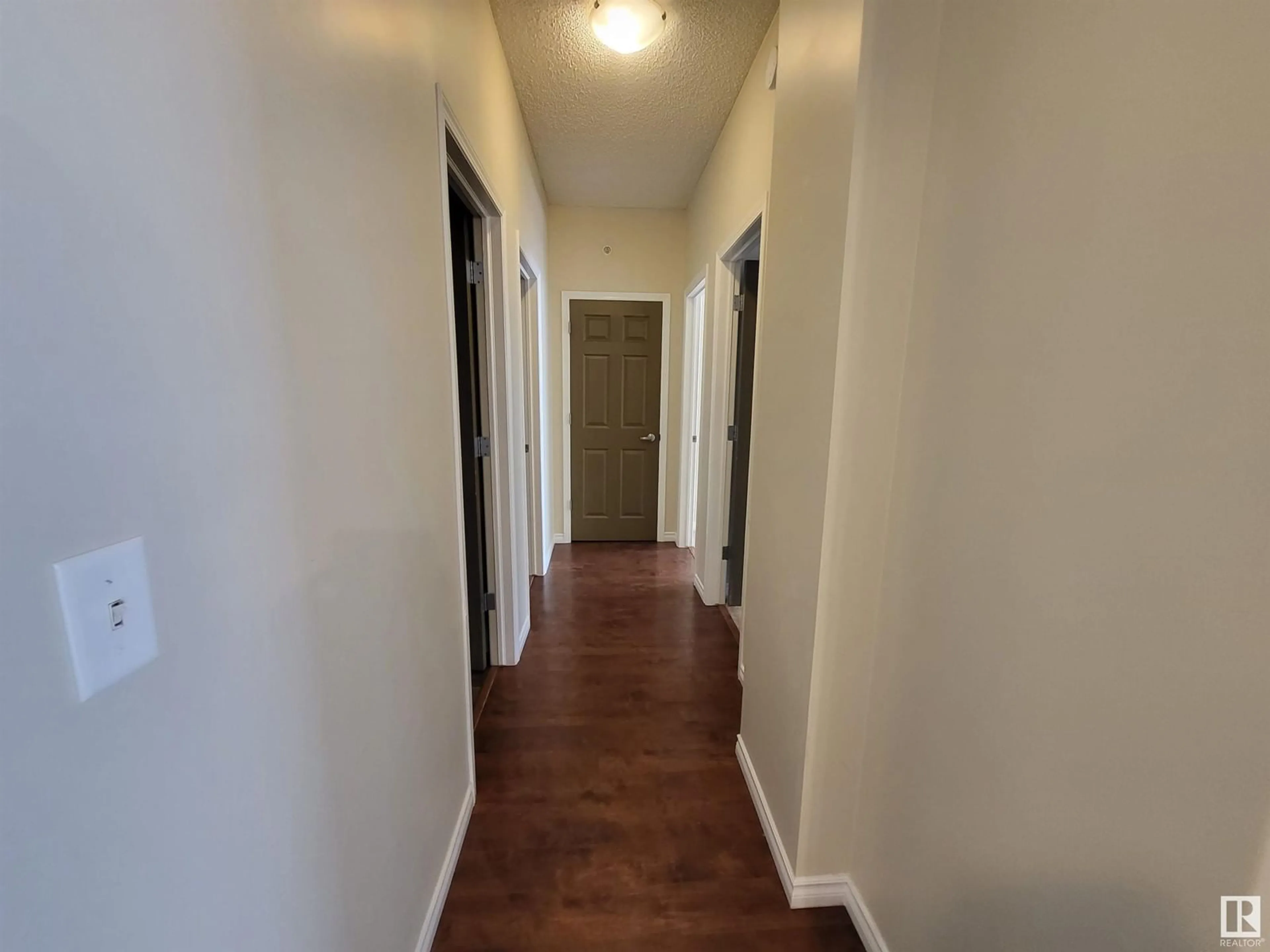 A pic of a room for #324 - 6315 135 AV, Edmonton Alberta T5A0A8