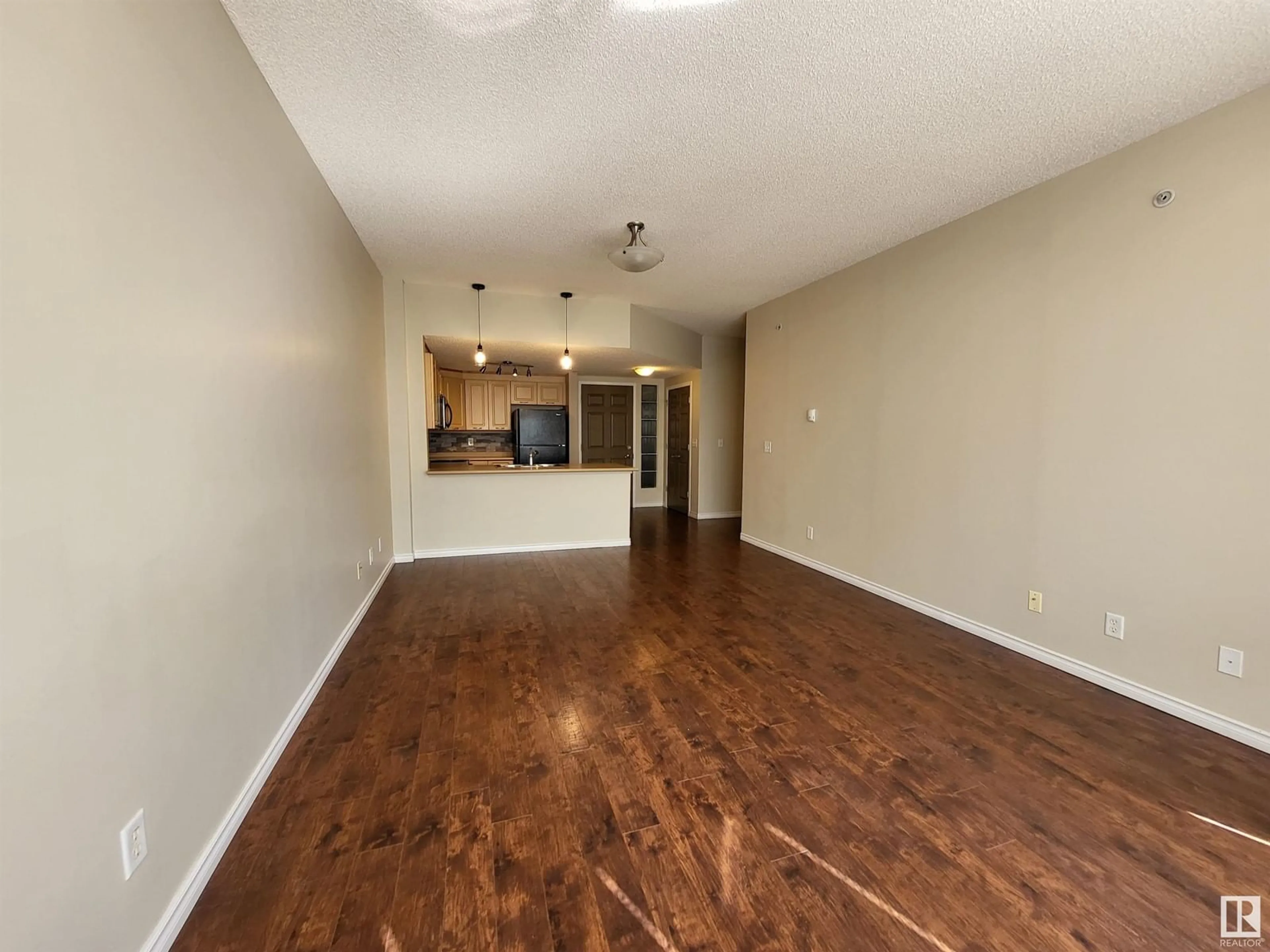 A pic of a room for #324 - 6315 135 AV, Edmonton Alberta T5A0A8