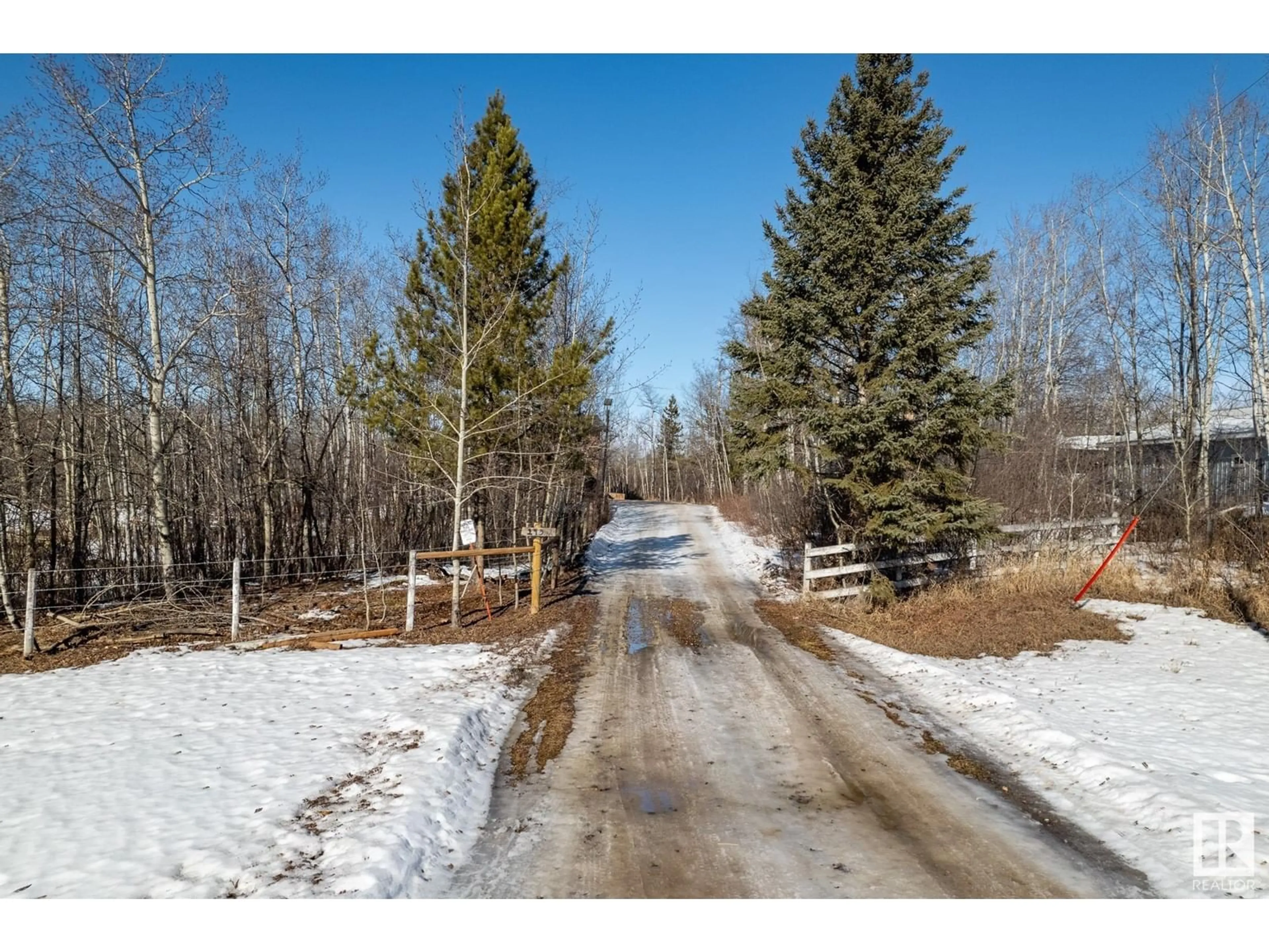 Unknown for 193 - 51110 RGE ROAD 214, Rural Strathcona County Alberta T8E1G7