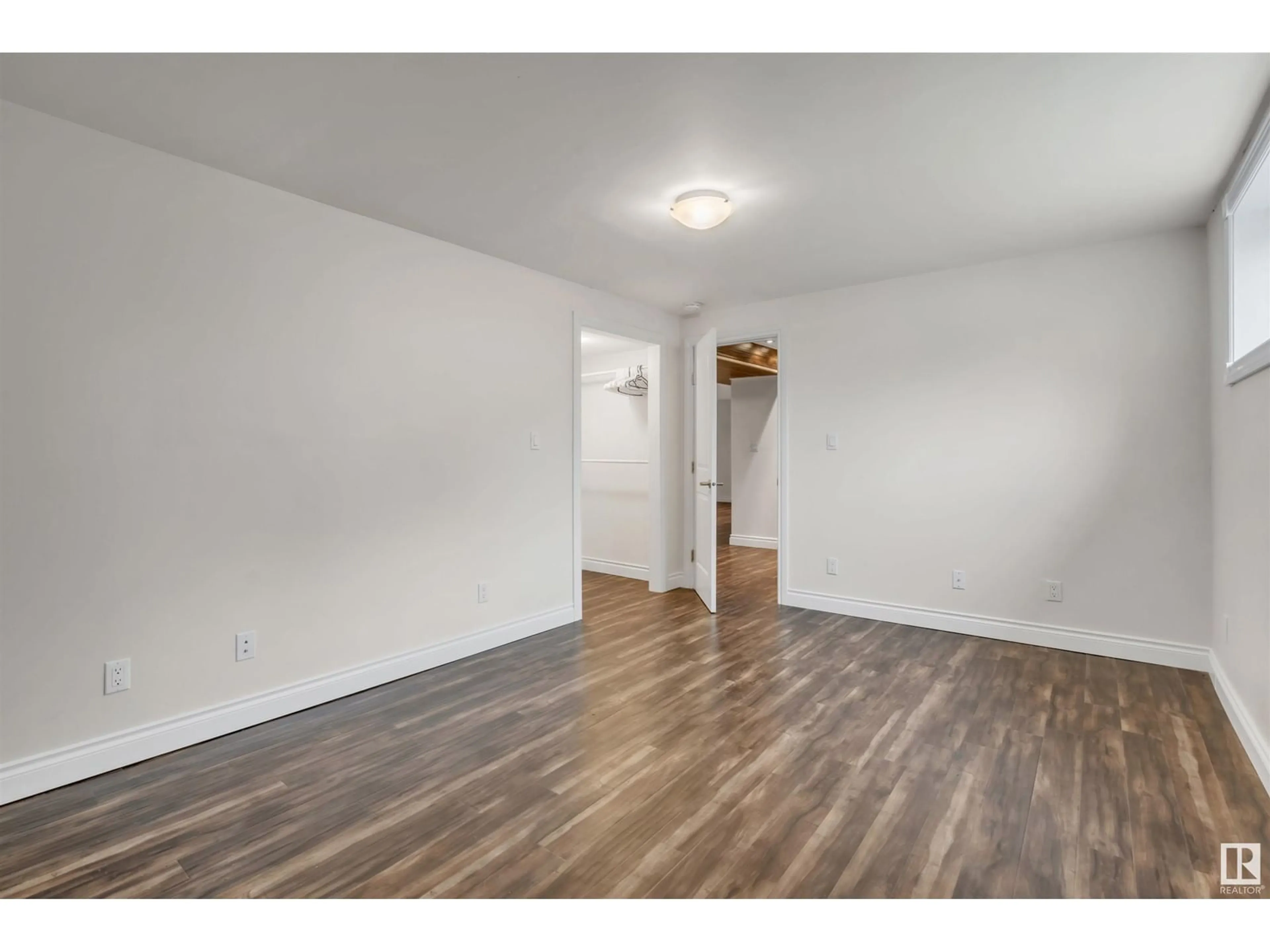 A pic of a room for 405 - 61314 RR 463, Rural Bonnyville M.D. Alberta T9N2G9