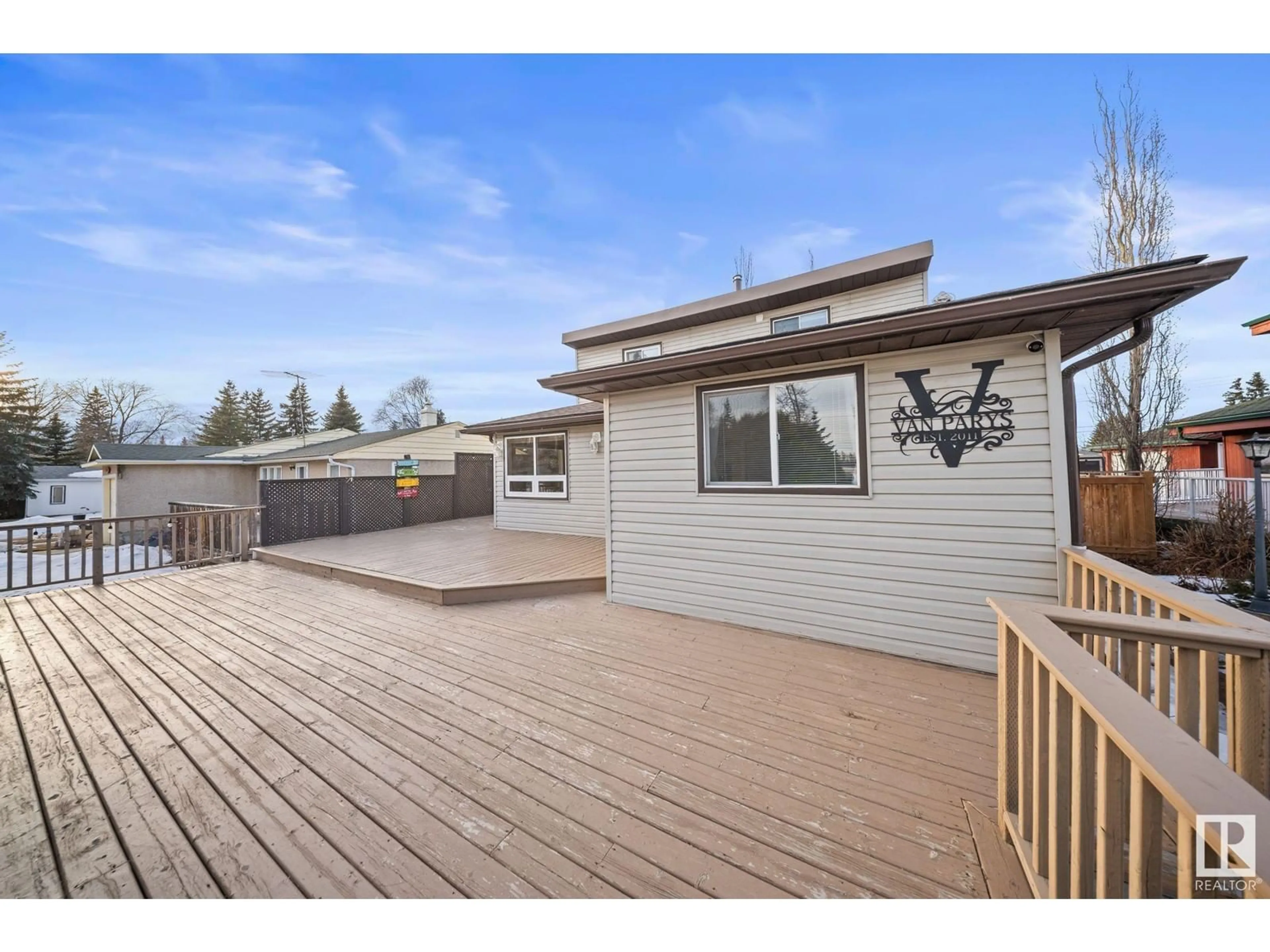 Unknown for 5712 49 AVE, Rural Lac Ste. Anne County Alberta T0E0A0