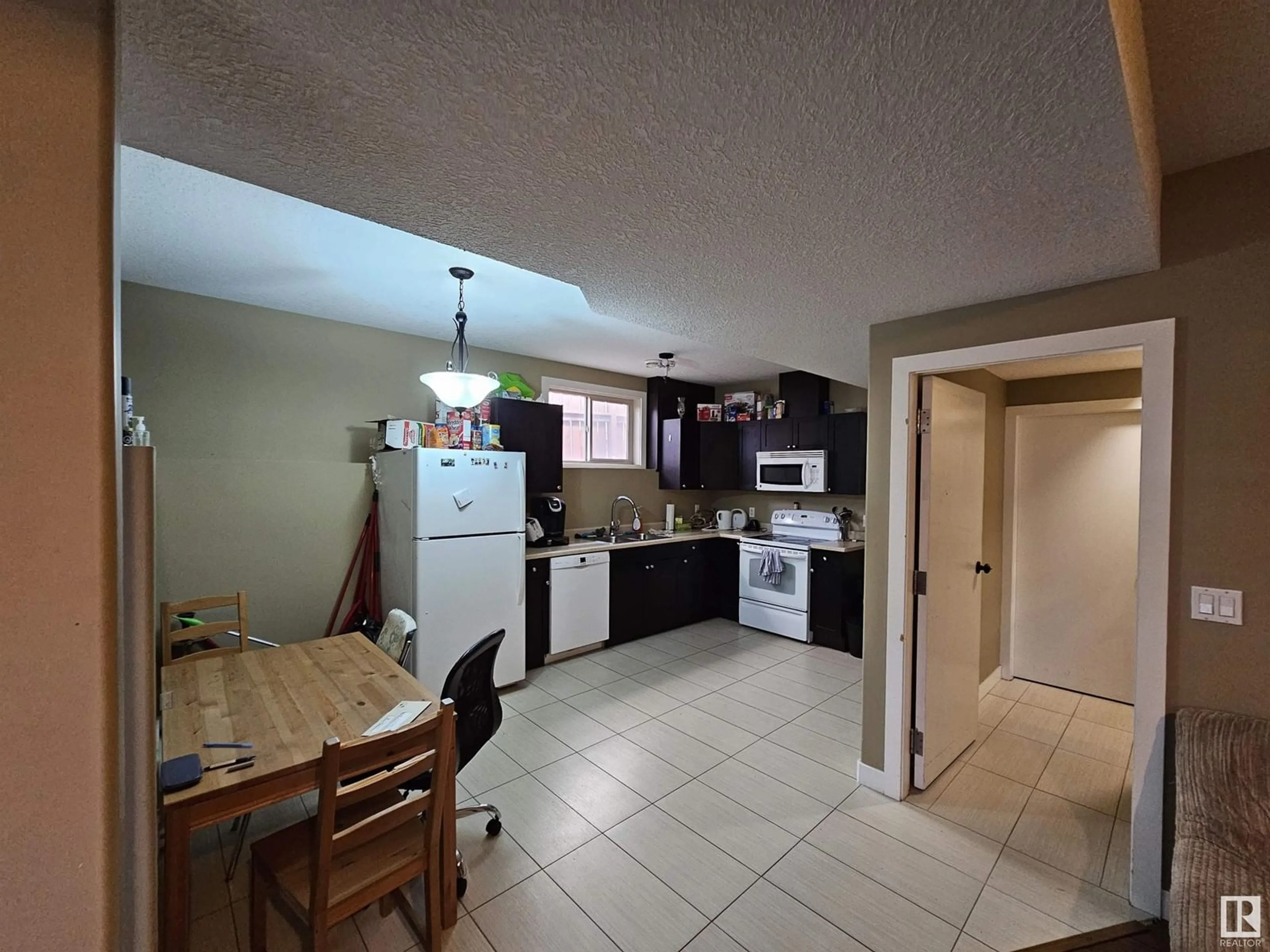 Unknown for 11250 94ST NW, Edmonton Alberta T5G1G9