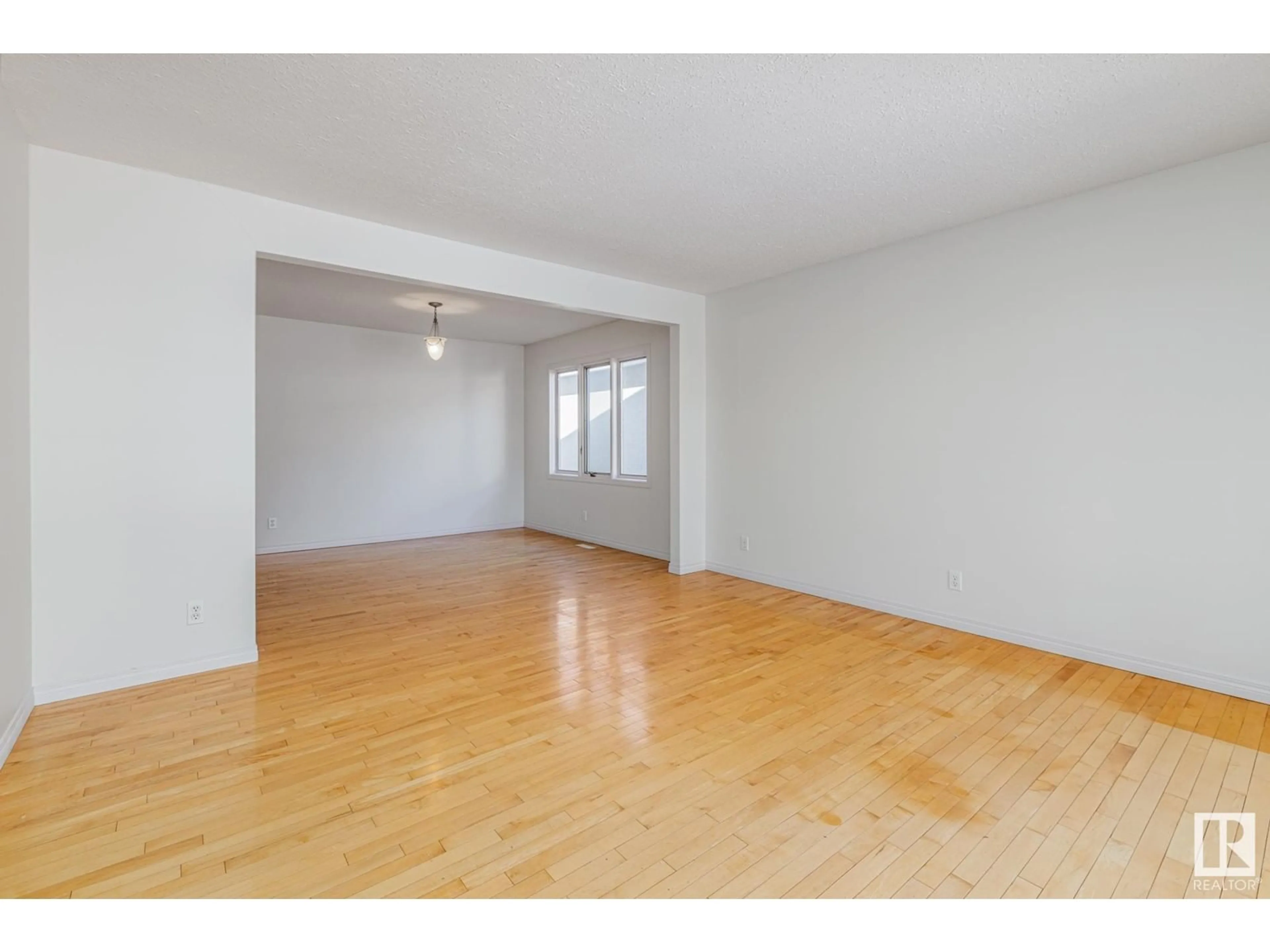 A pic of a room for 9216 86 ST NW, Edmonton Alberta T6C3E4