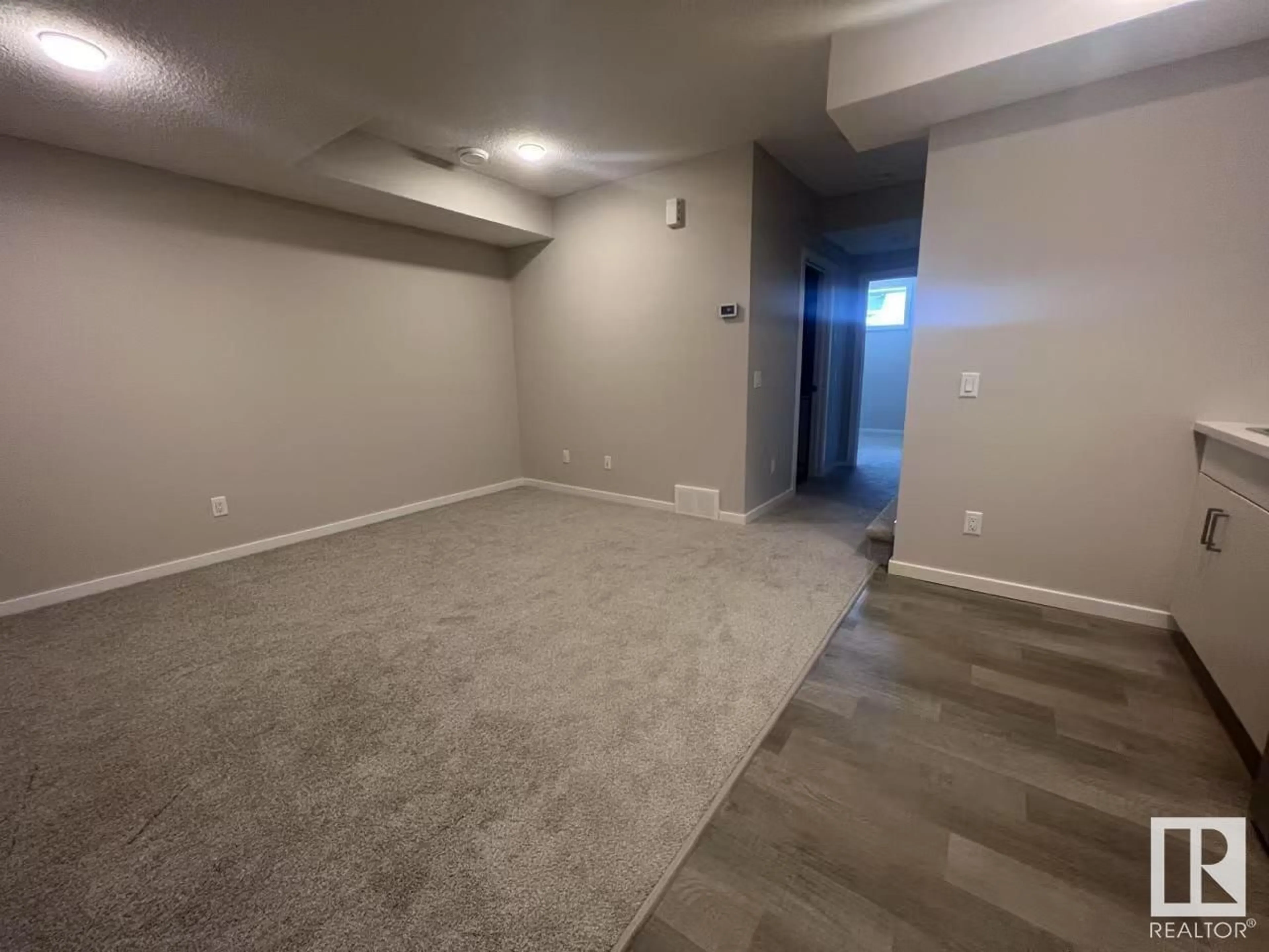 A pic of a room for 8149 226A ST NW, Edmonton Alberta T5T7S7