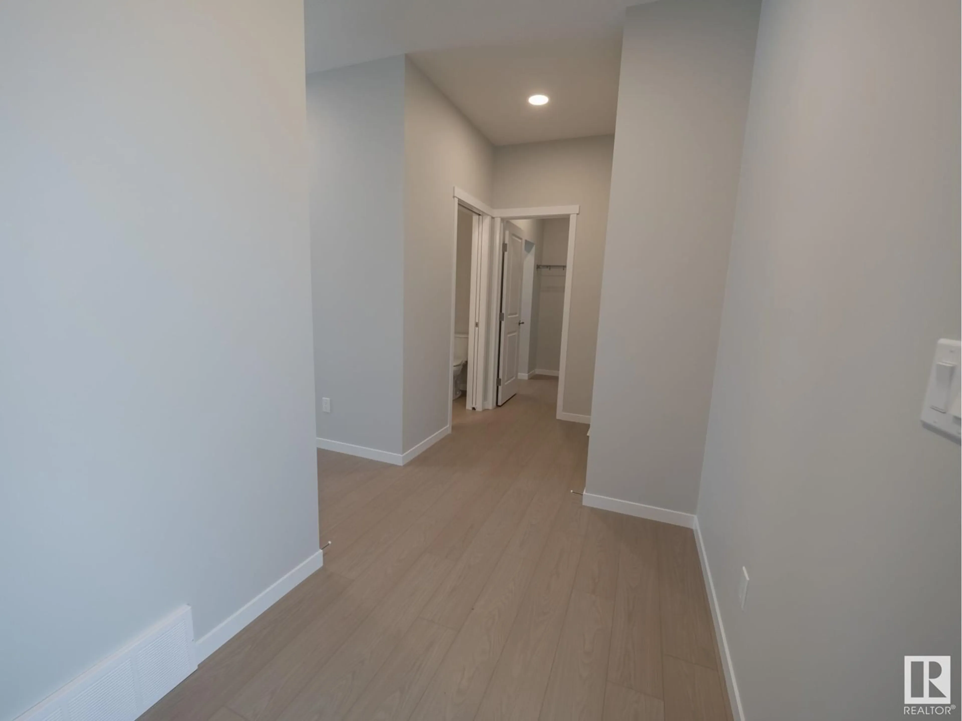 A pic of a room for NW - 17415 3 ST, Edmonton Alberta T5Y4G7