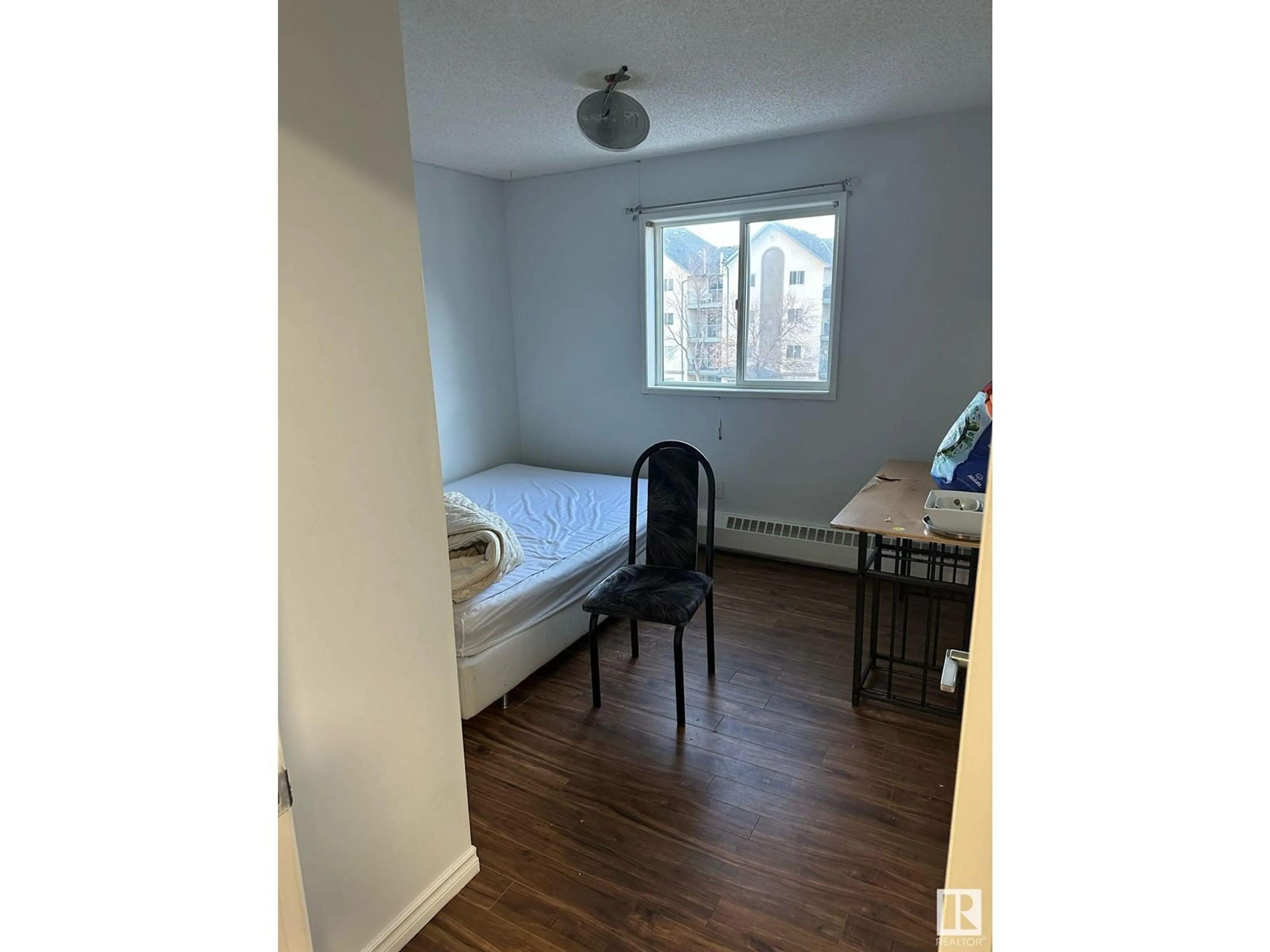 A pic of a room for #318 2508 50 ST NW, Edmonton Alberta T6L6X9