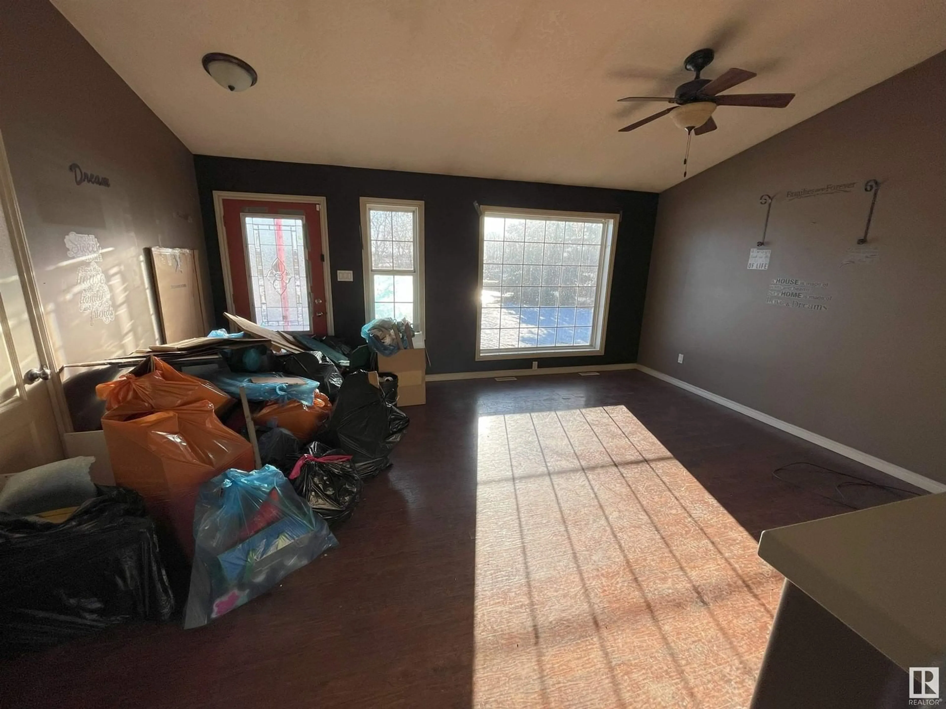 A pic of a room for 61501 Rge Rd 464, Rural Bonnyville M.D. Alberta T9N2G5