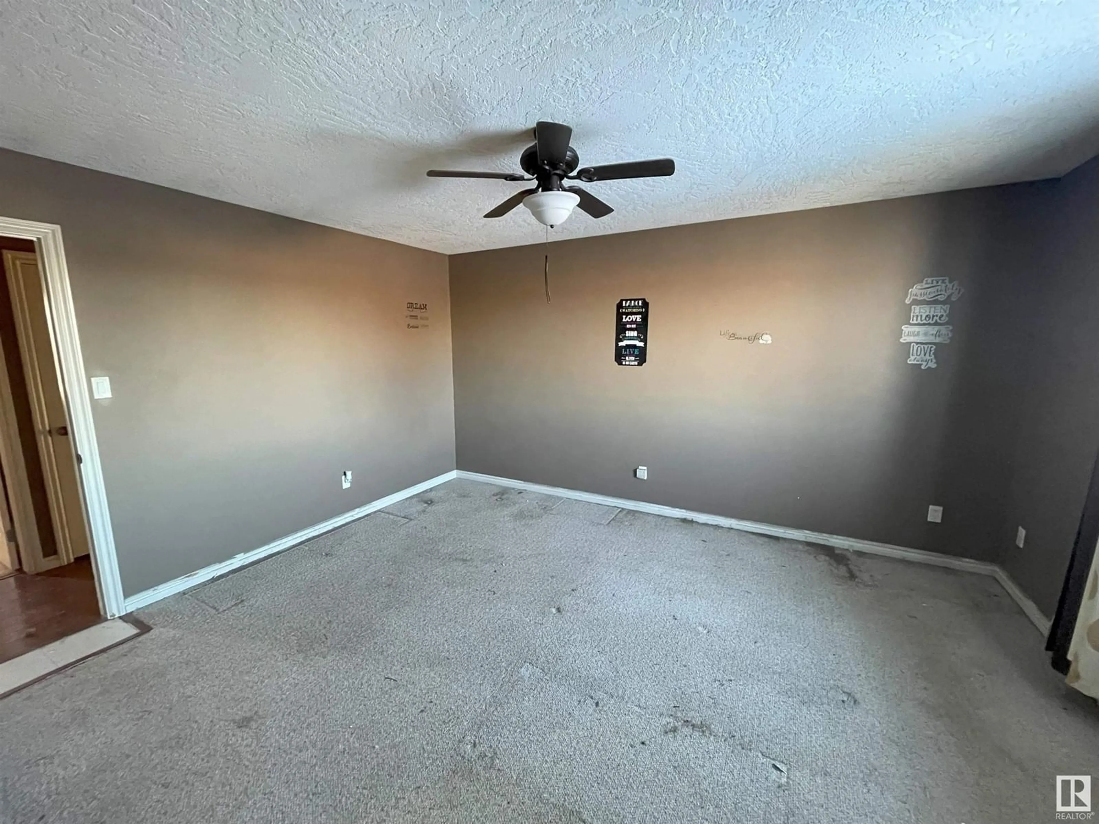 A pic of a room for 61501 Rge Rd 464, Rural Bonnyville M.D. Alberta T9N2G5