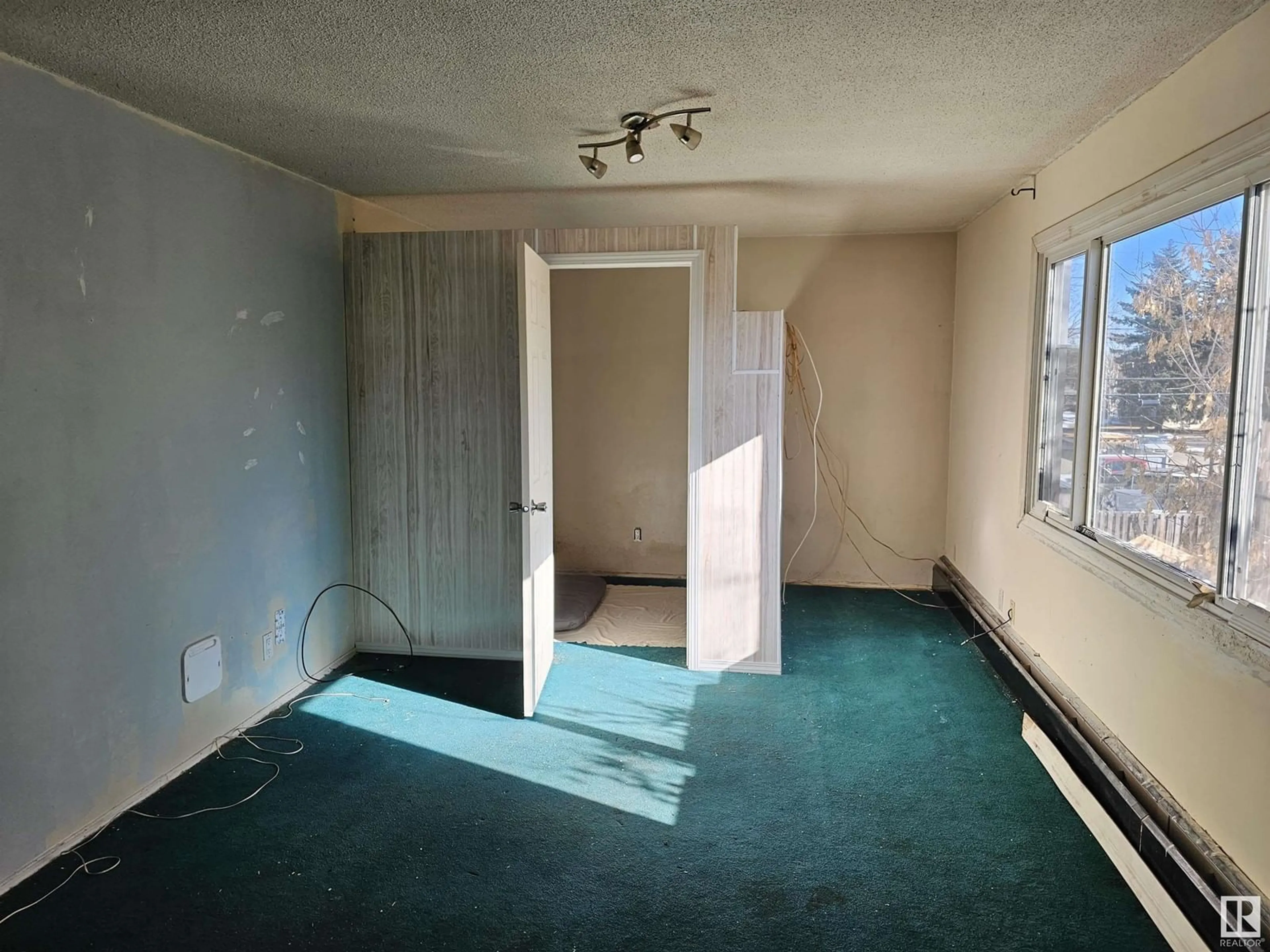 A pic of a room for #303 12409 82 ST NW, Edmonton Alberta T5B2X5