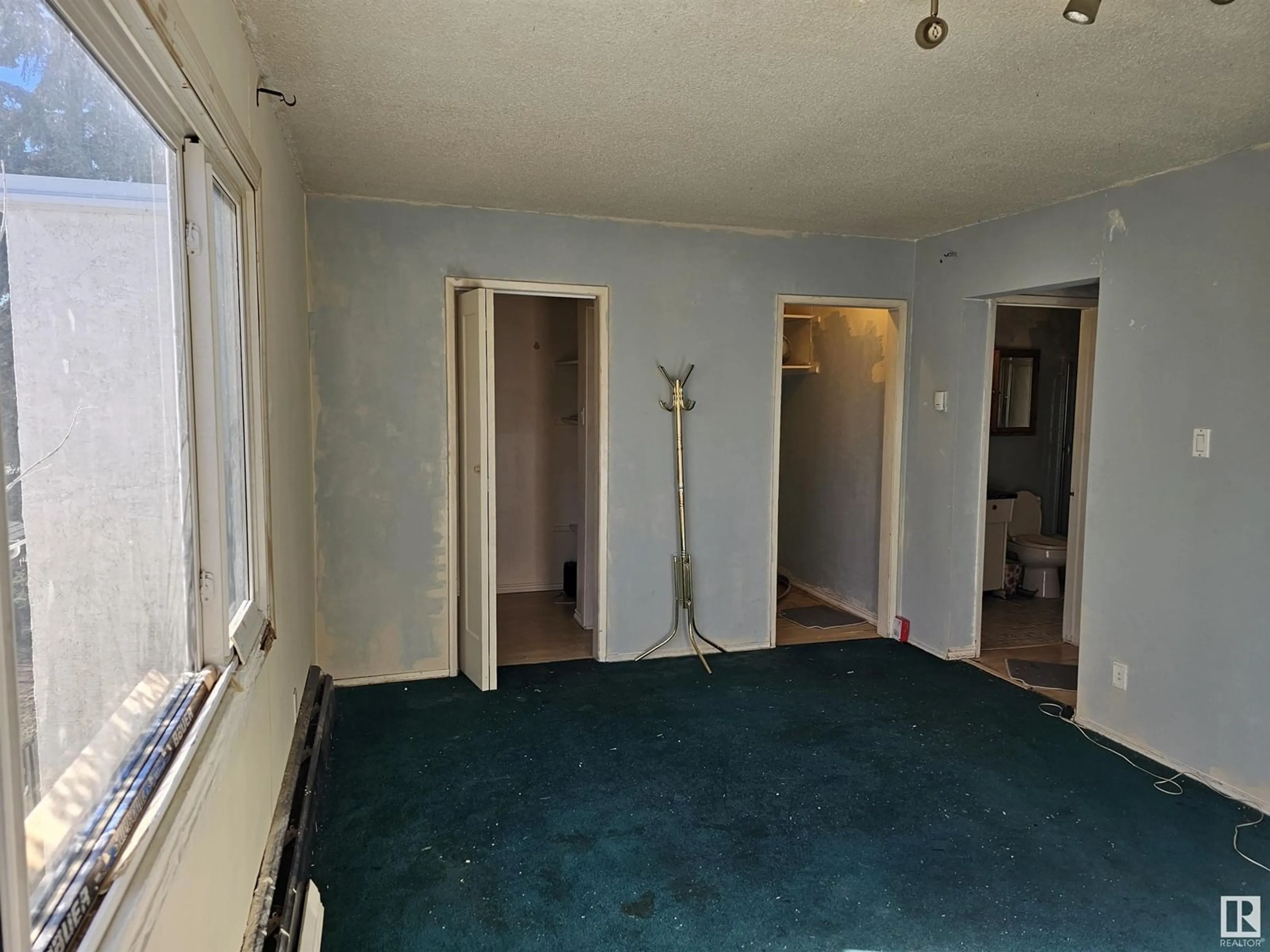 A pic of a room for #303 12409 82 ST NW, Edmonton Alberta T5B2X5