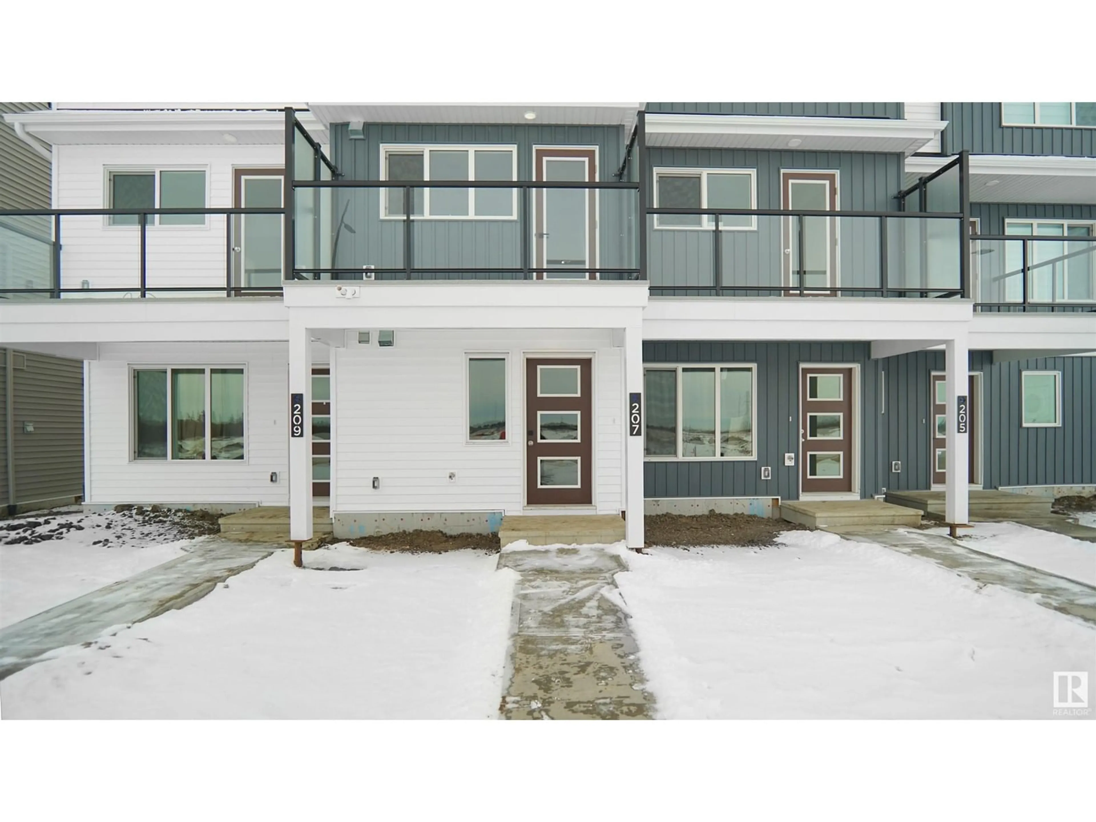 Unknown for 120 FICUS WY, Fort Saskatchewan Alberta T8L0Z6