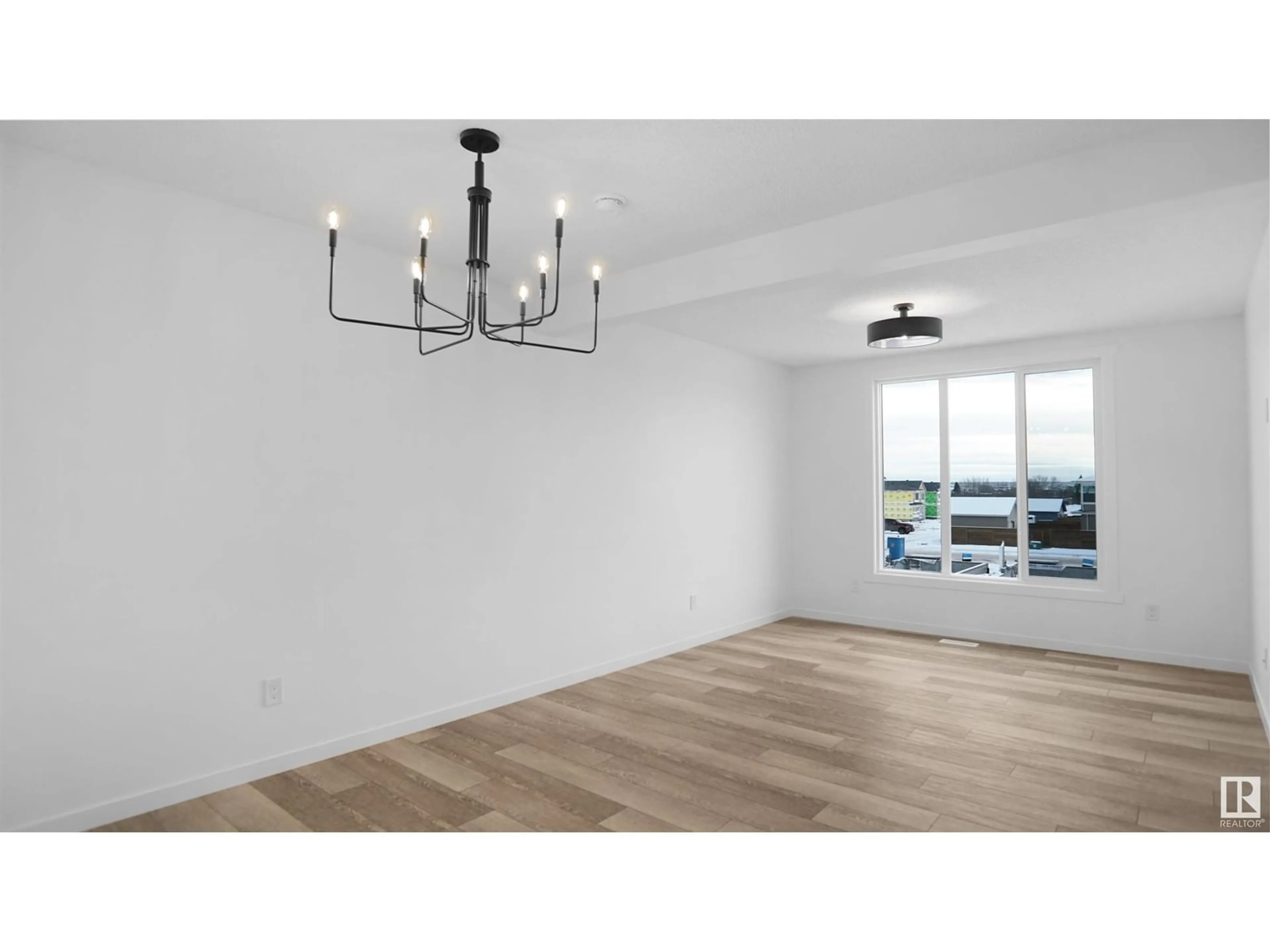 A pic of a room for 120 FICUS WY, Fort Saskatchewan Alberta T8L0Z6