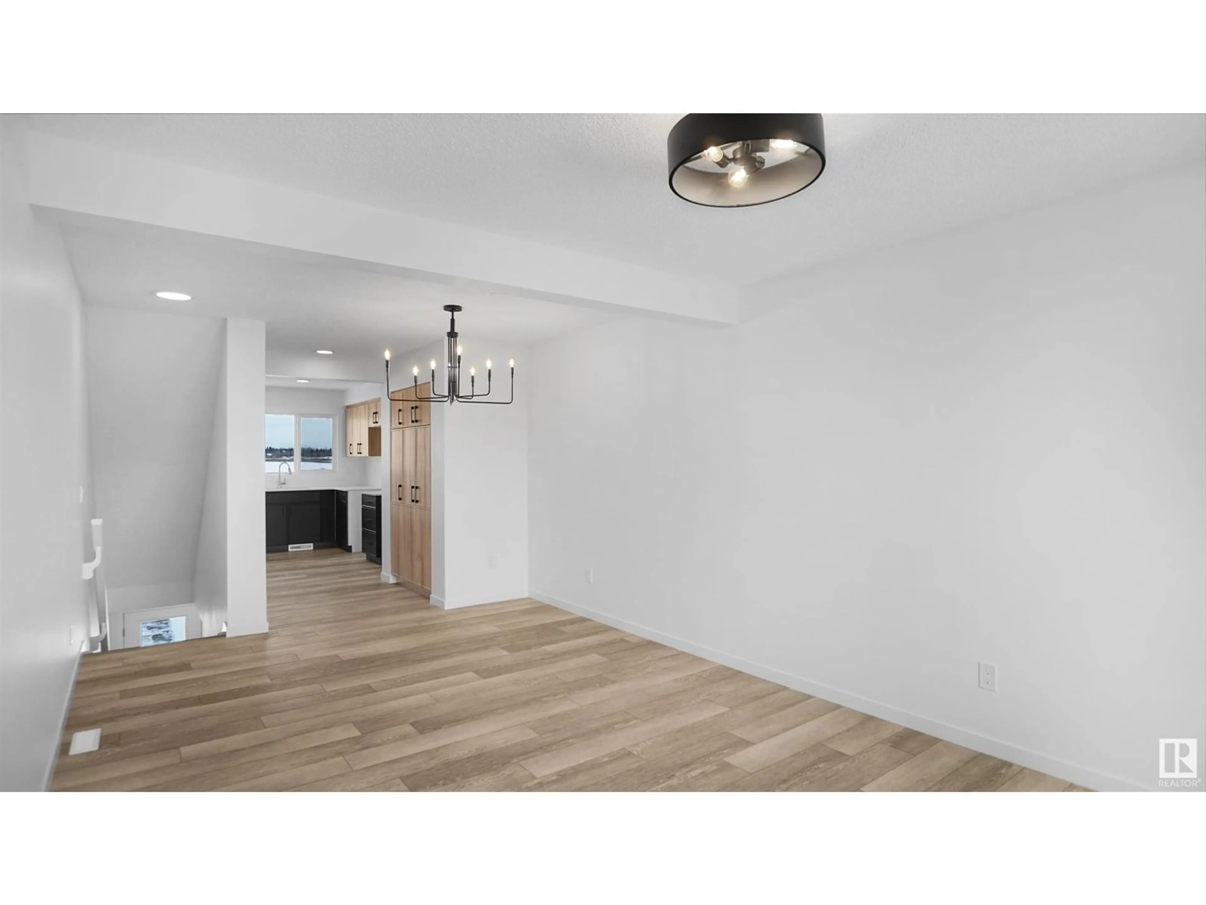 Unknown for 120 FICUS WY, Fort Saskatchewan Alberta T8L0Z6