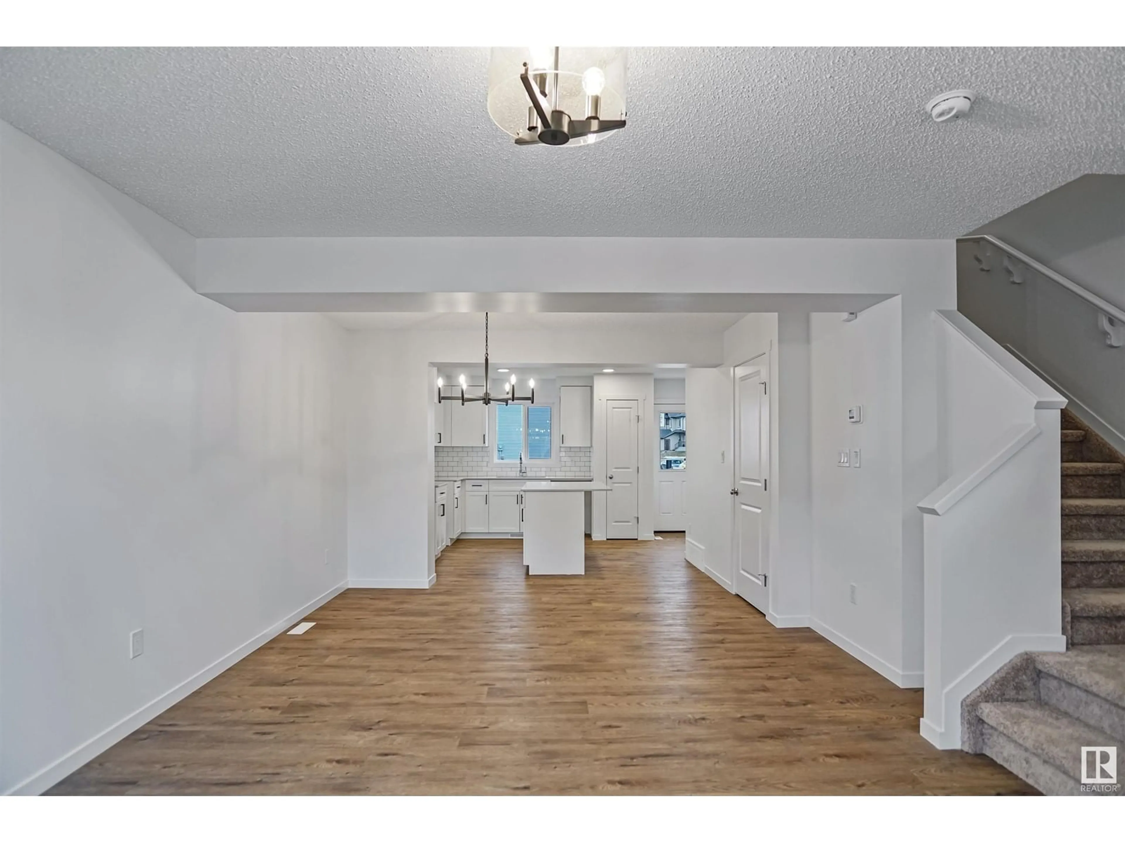 Unknown for 1263 KESWICK DR, Edmonton Alberta T6W5G5