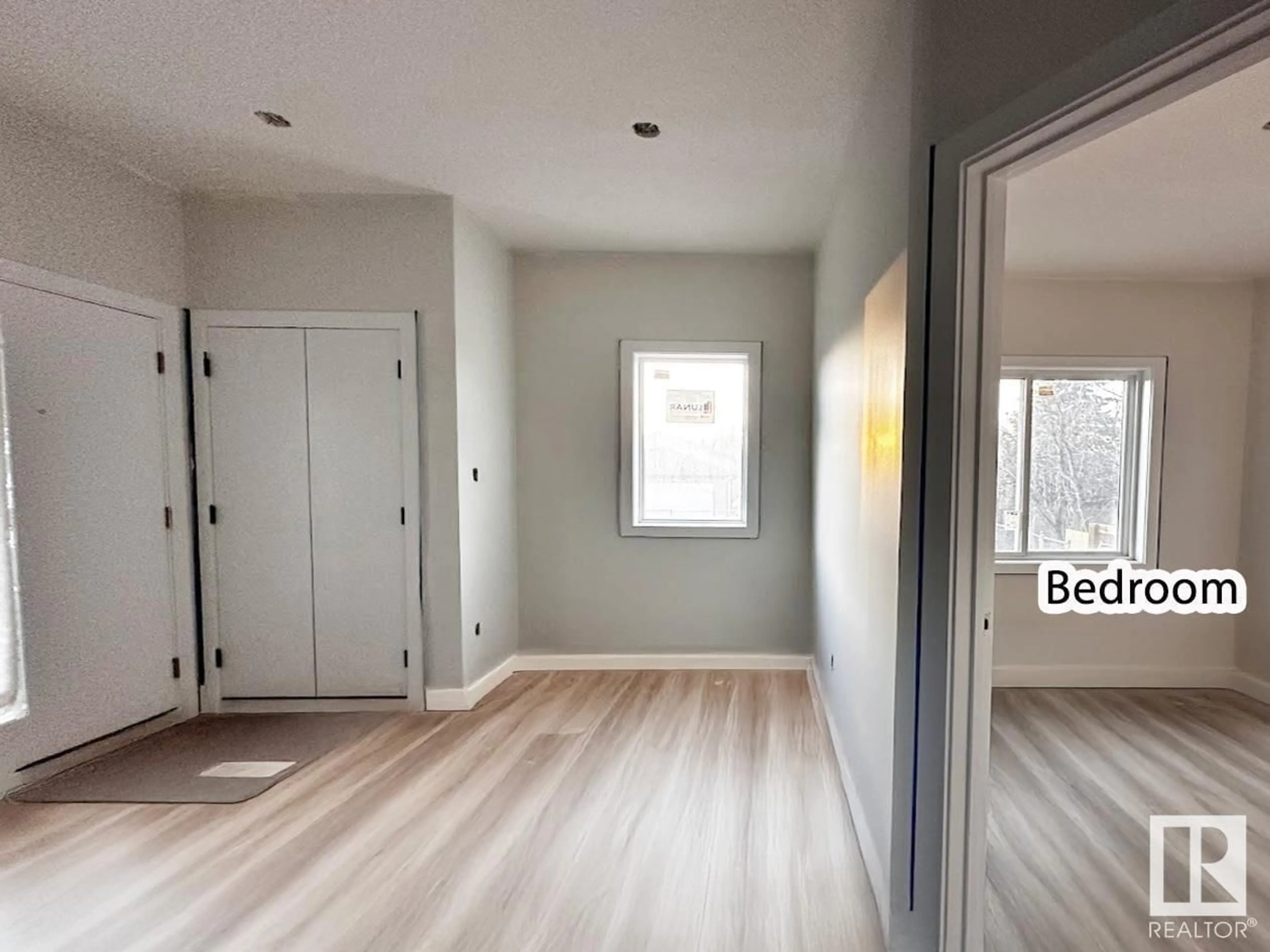 A pic of a room for 12436 88 ST NW, Edmonton Alberta T5B3T2