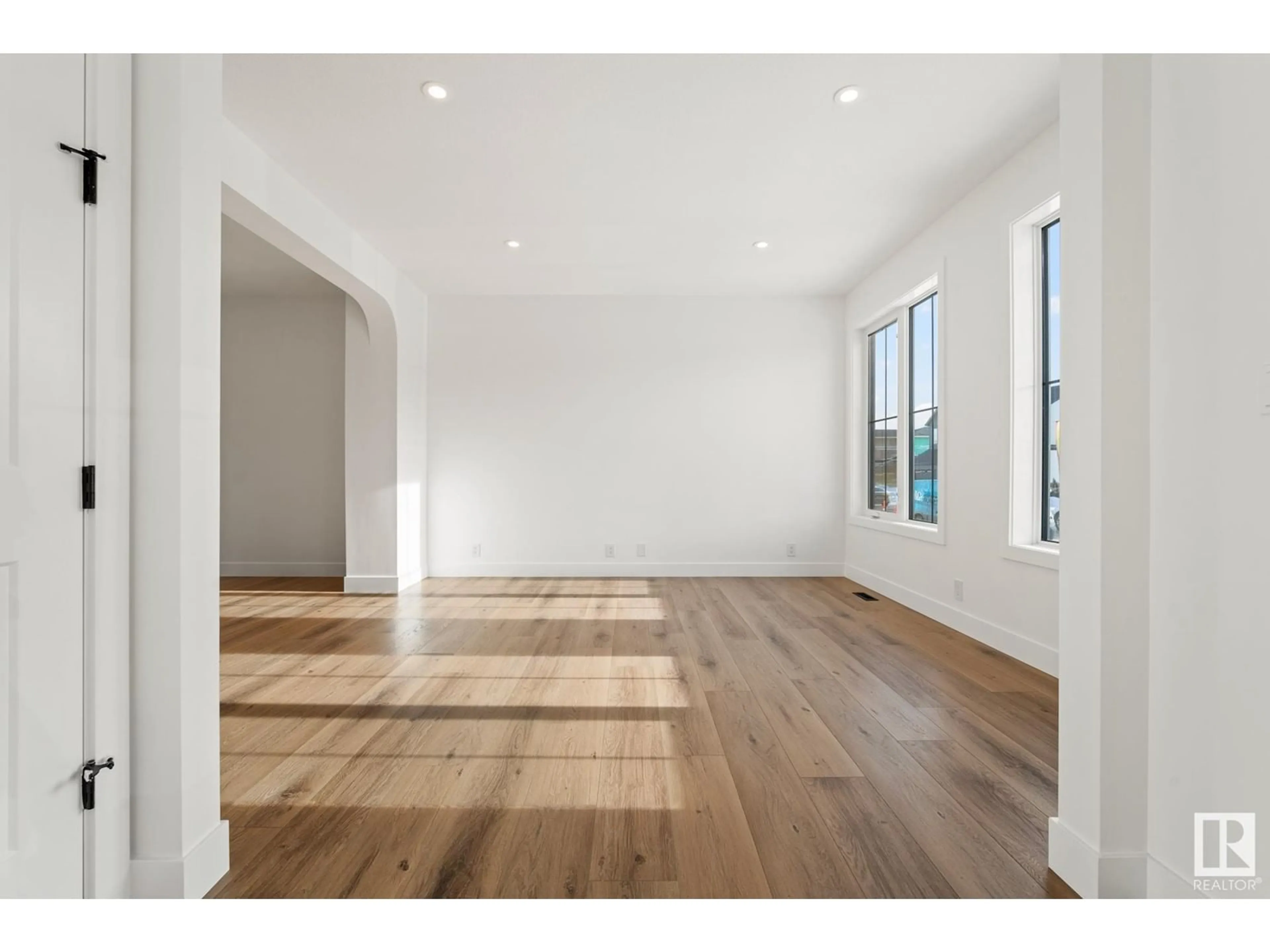 A pic of a room for 105 NEWBURY CI, Sherwood Park Alberta T8B0C4