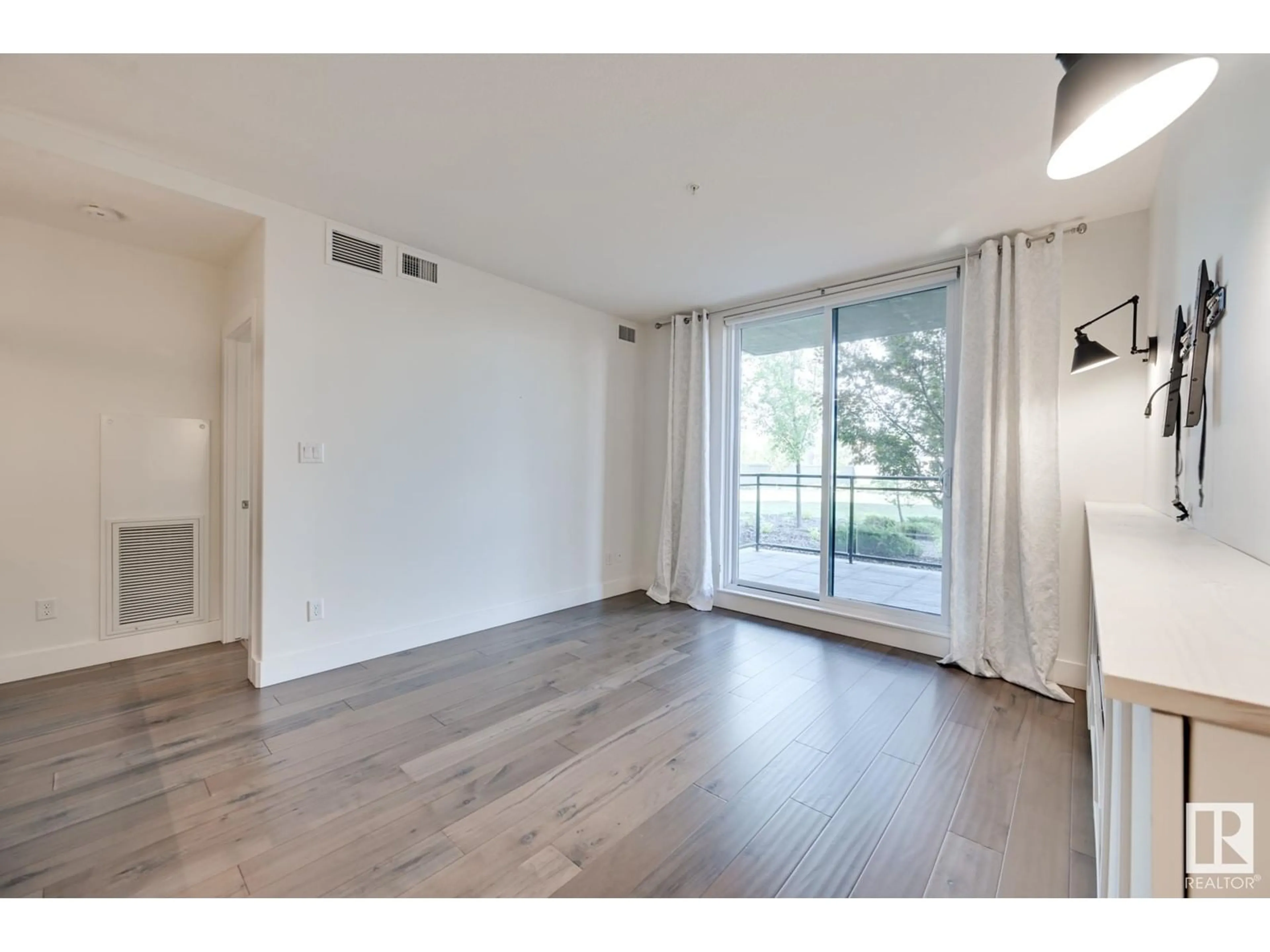 A pic of a room for #113 11080 ELLERSLIE RD SW, Edmonton Alberta T6W2C2