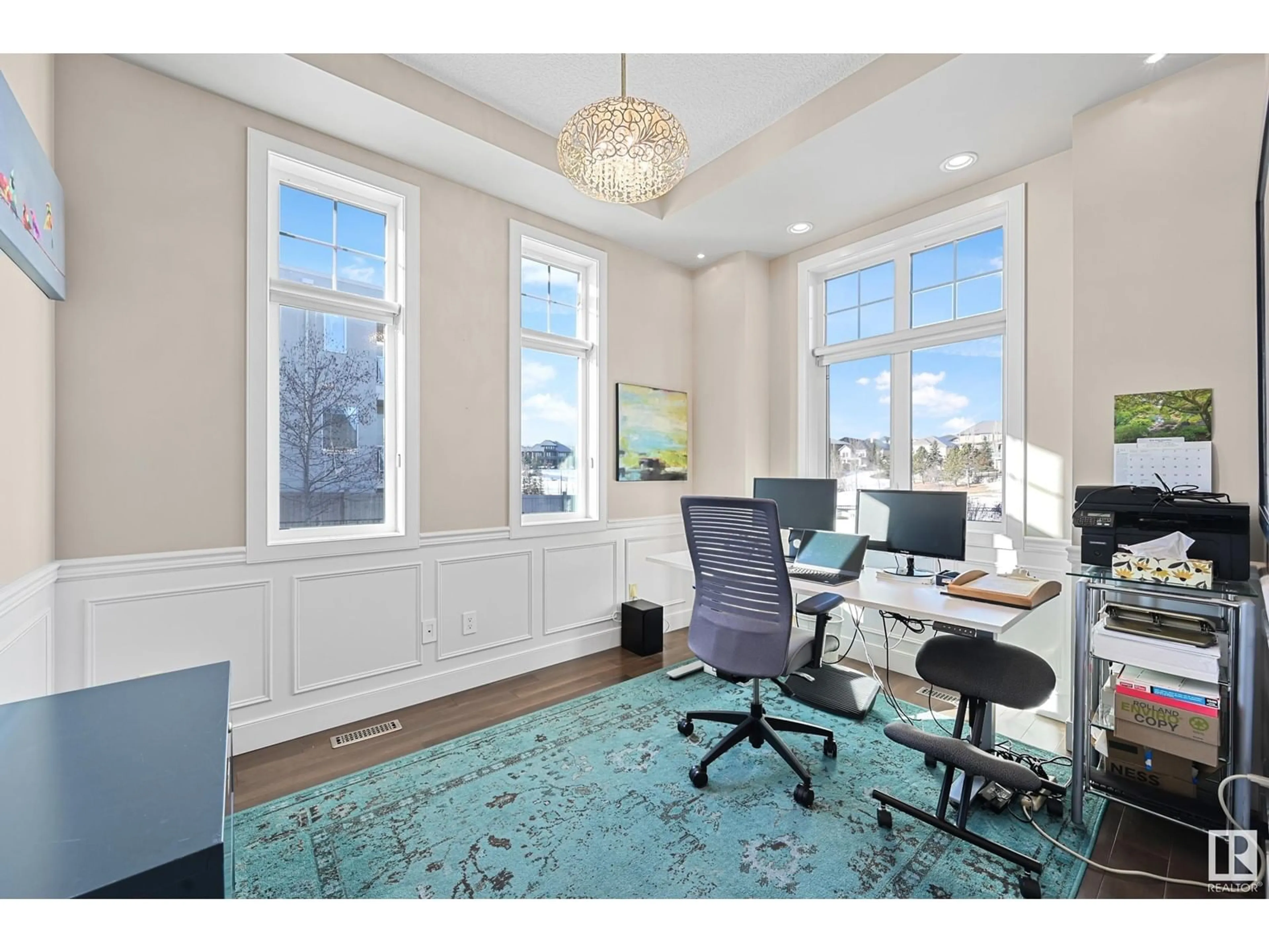 A pic of a room for NW - 7570 MAY CM, Edmonton Alberta T6R0G9