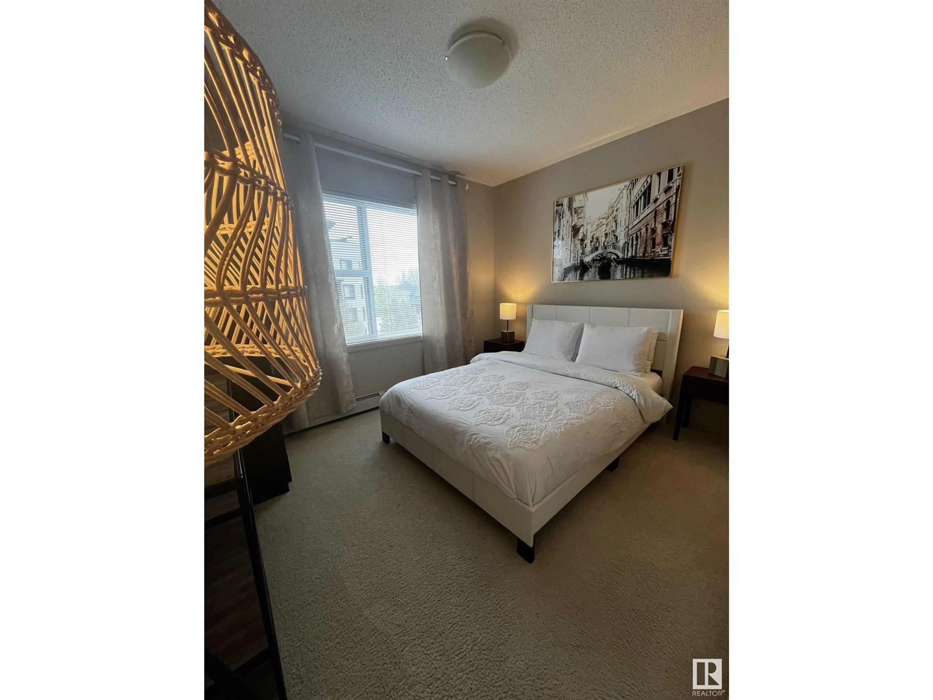 A pic of a room for #305 320 AMBLESIDE LI SW, Edmonton Alberta T6W2Z9