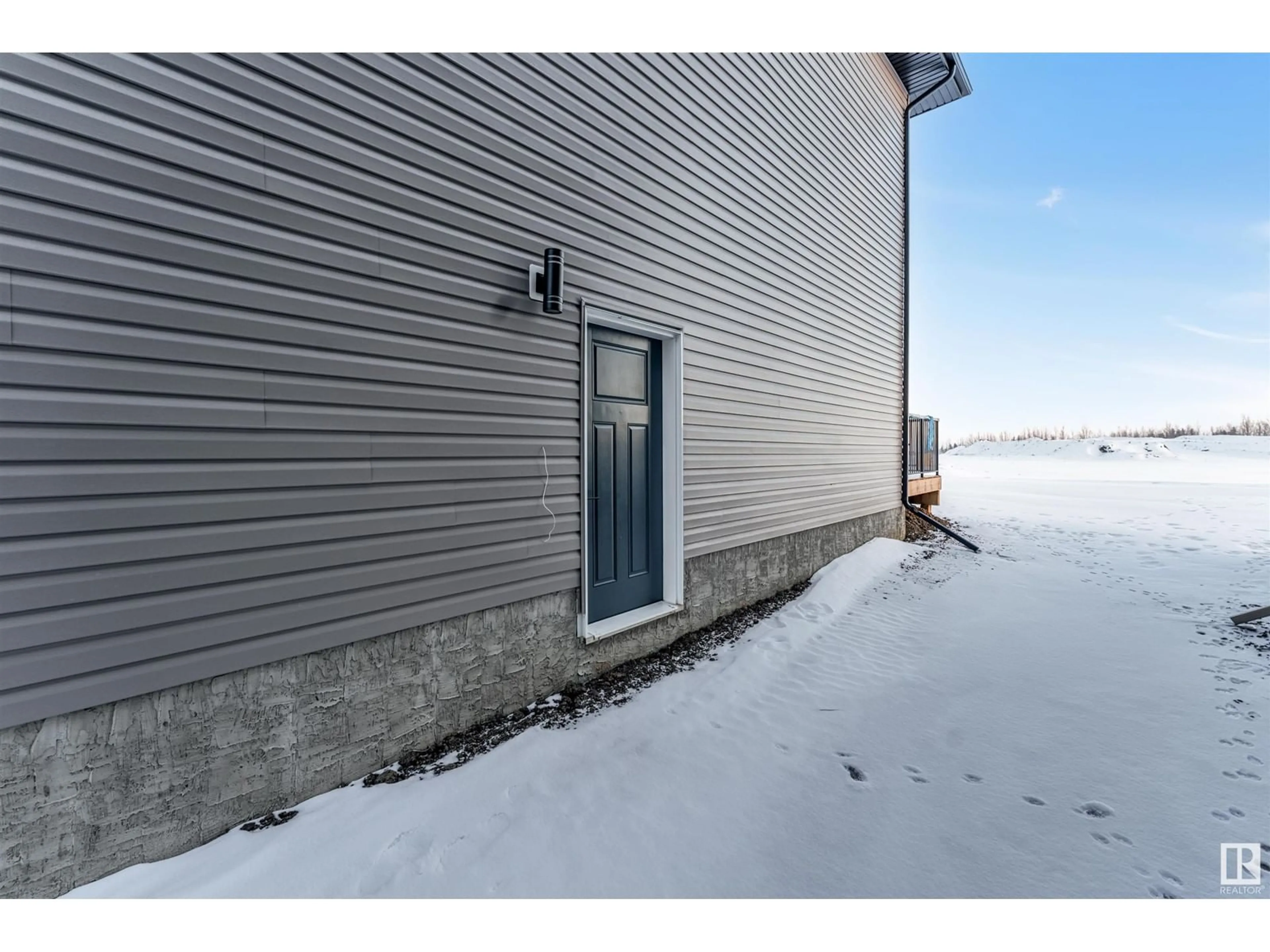 Storage room or clothes room or walk-in closet for 6321 17 ST NE, Rural Leduc County Alberta T4X0P5