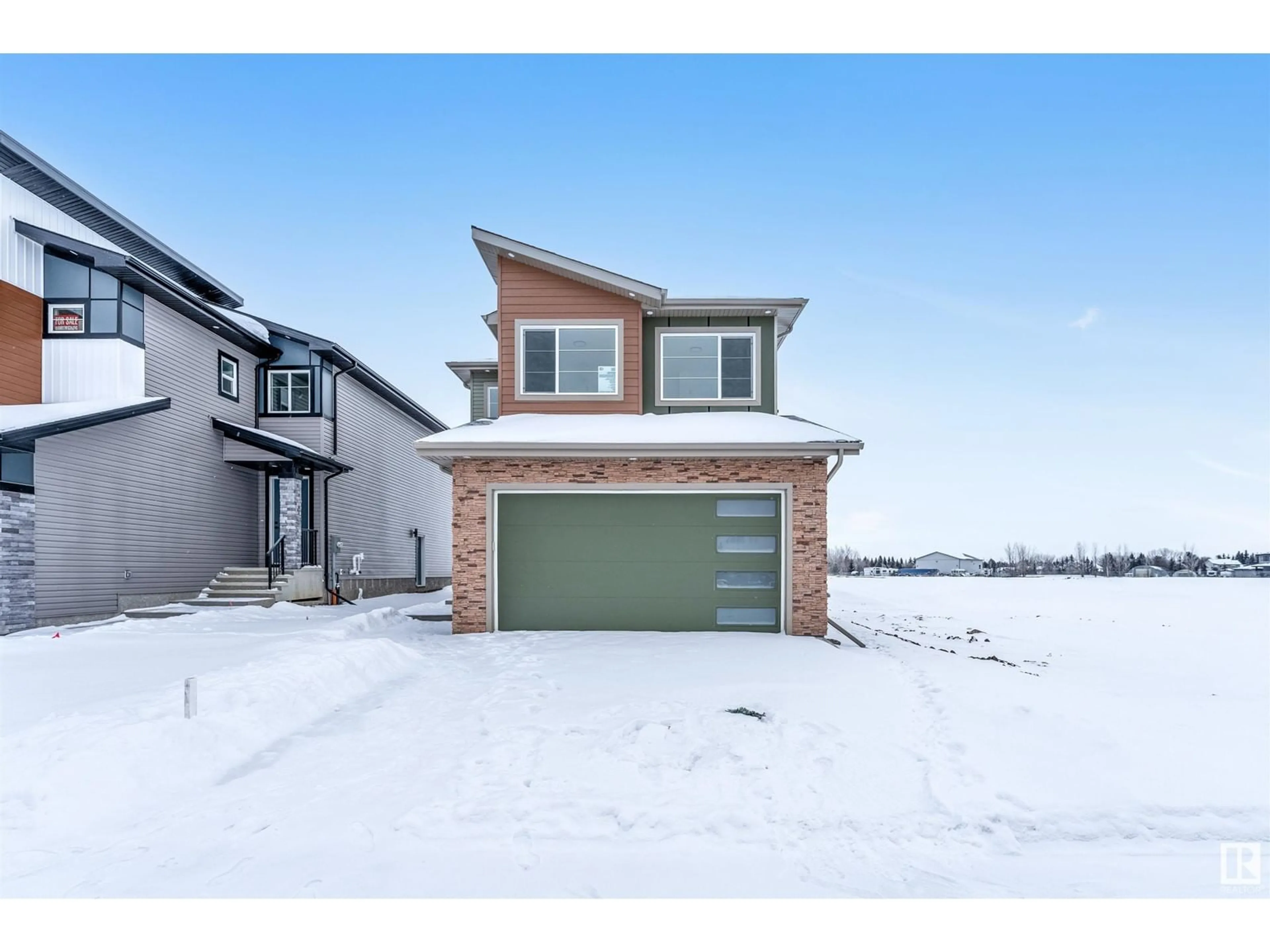 Unknown for 6327 17 ST NE, Rural Leduc County Alberta T4X0P5