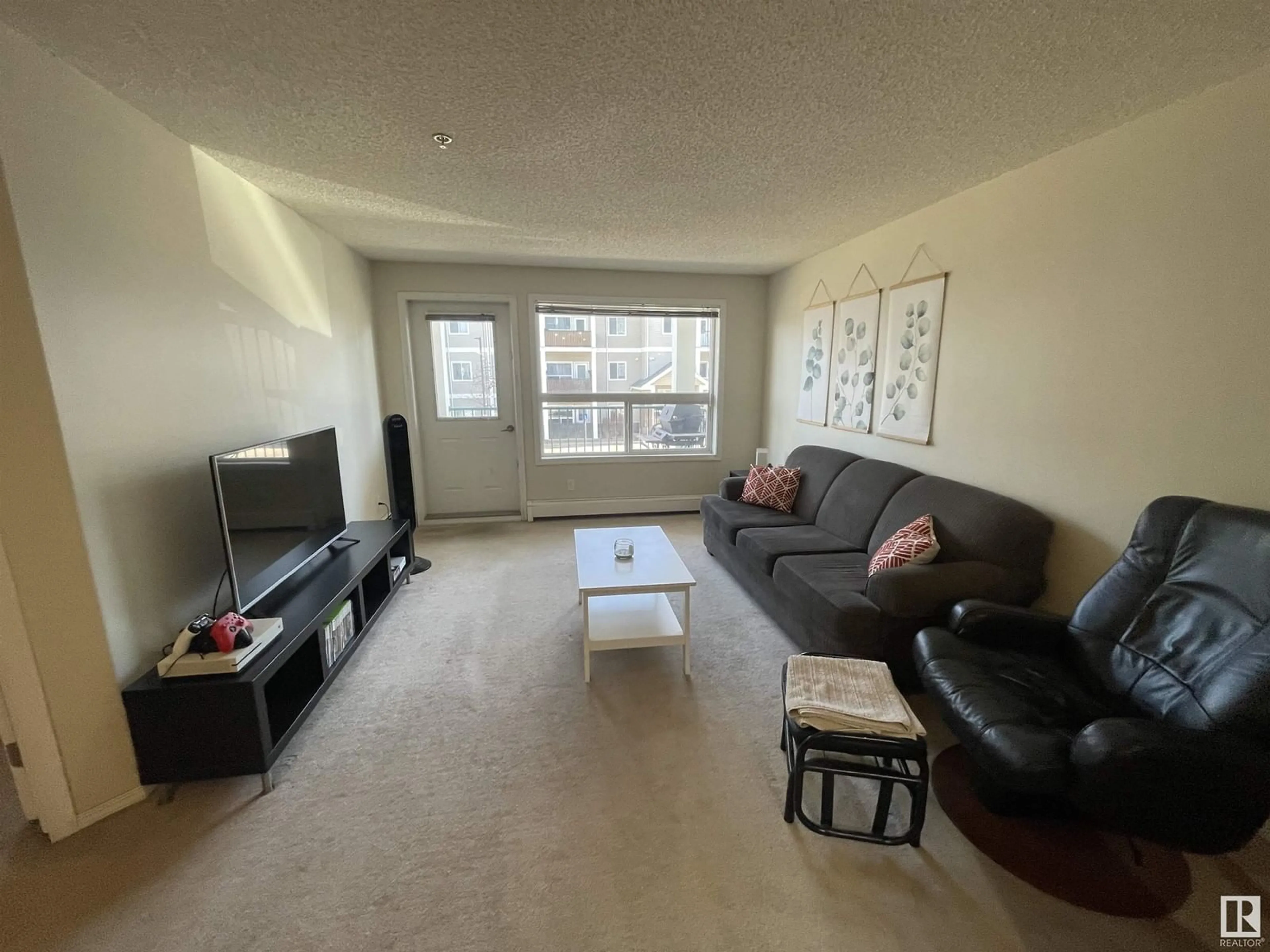 A pic of a room for #210 13625 34 ST NW, Edmonton Alberta T5A0E3