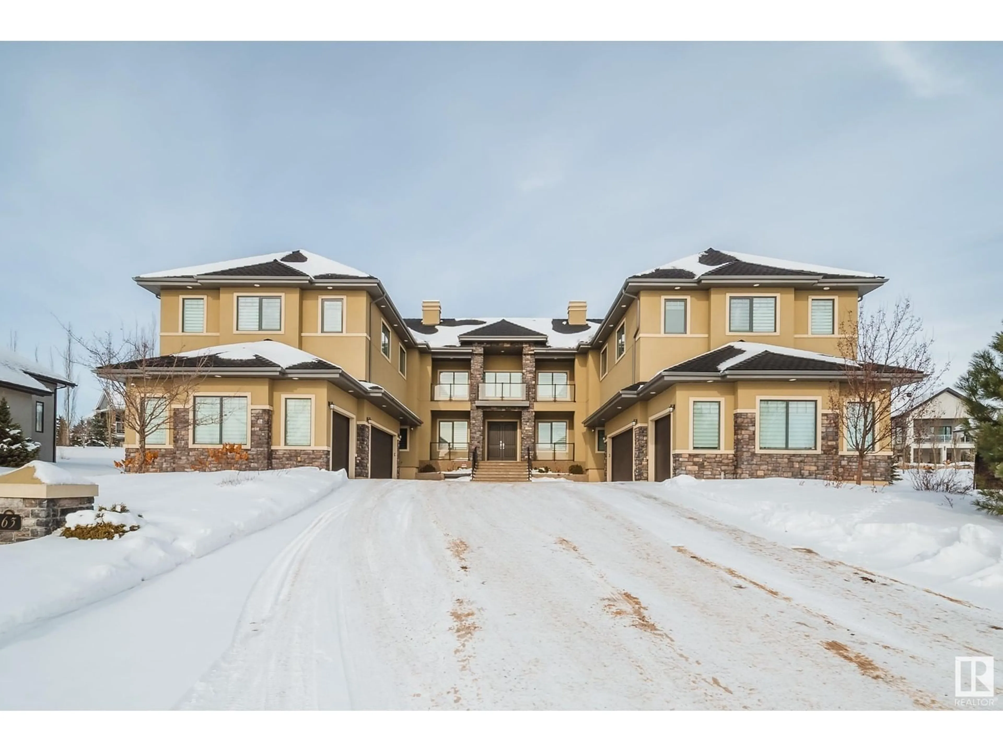 Unknown for 63 54403 RGE ROAD 251, Rural Sturgeon County Alberta T8T0B5