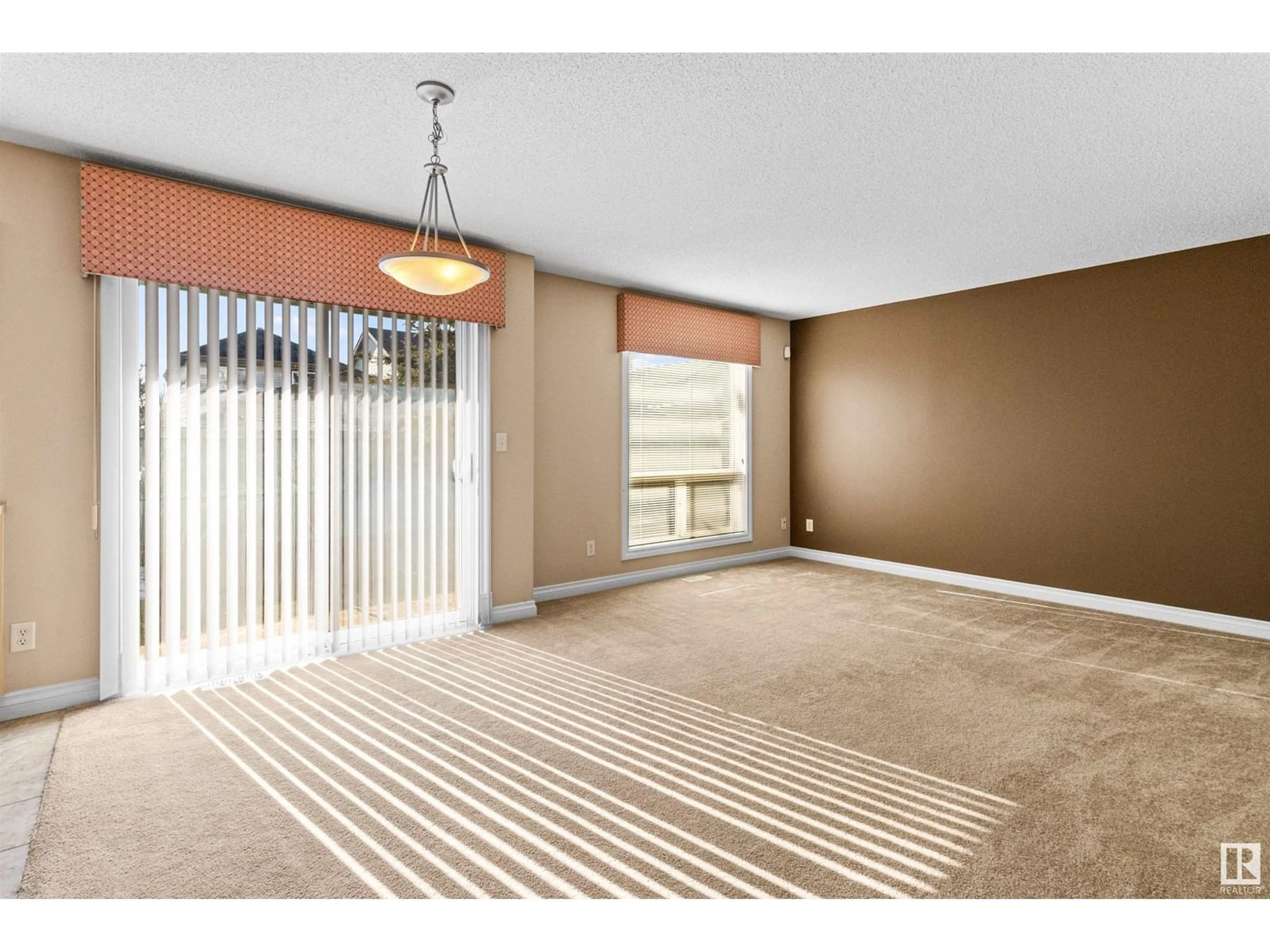 A pic of a room for #117 12050 17 AV SW, Edmonton Alberta T6W1X4