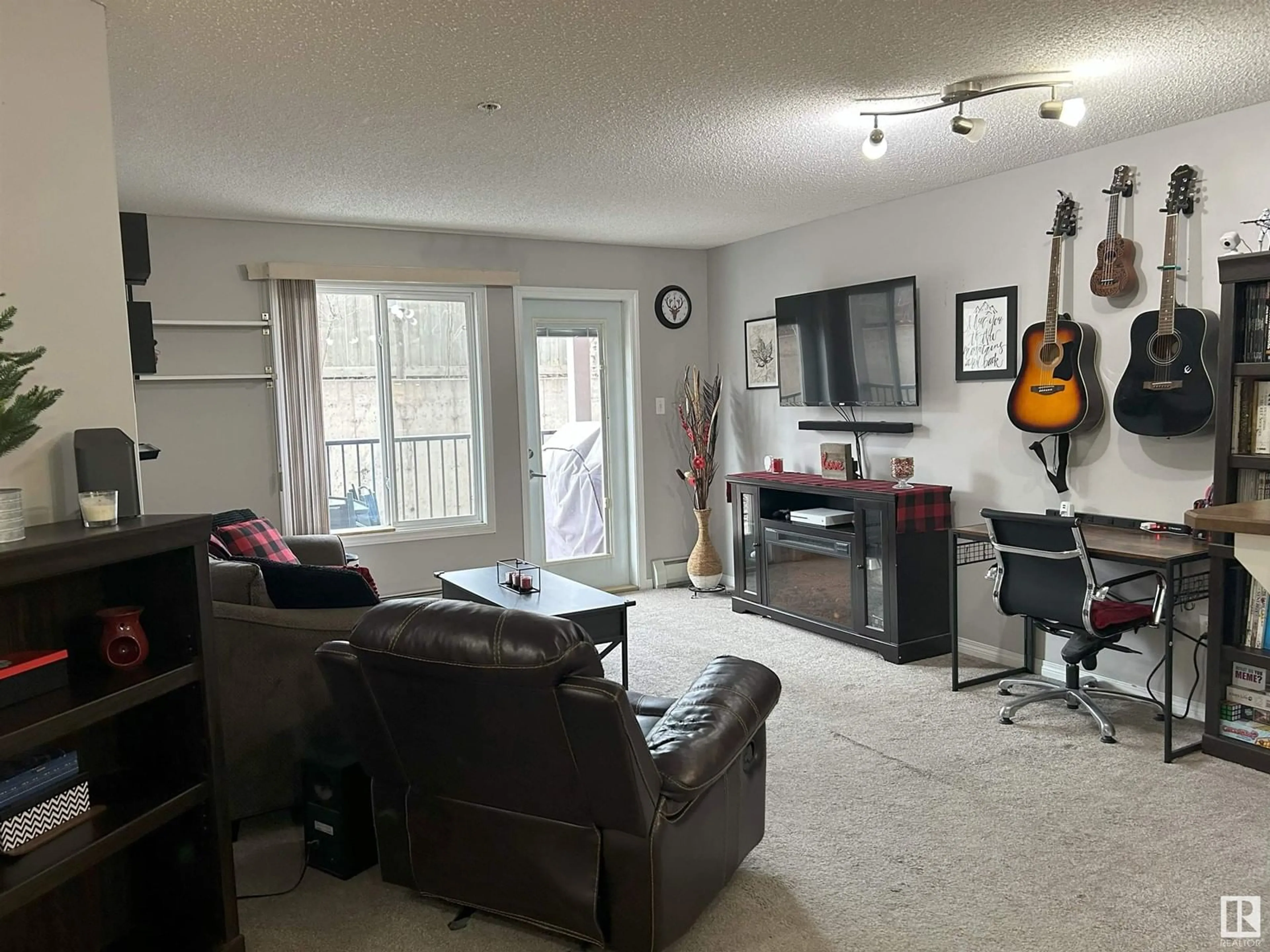 A pic of a room for #106 111 EDWARDS DR SW, Edmonton Alberta T6X0C4