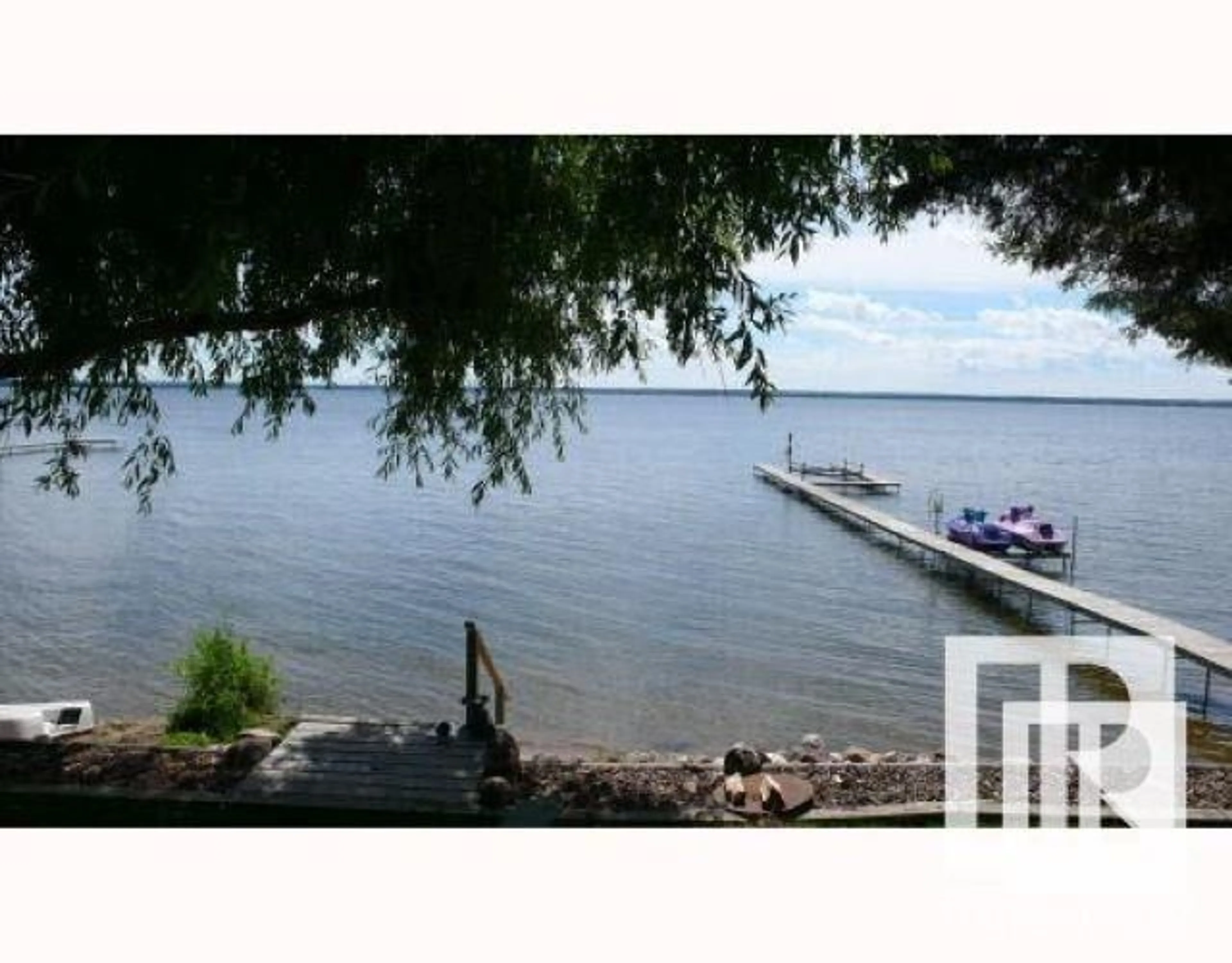 Unknown for 707 7 ST, Rural Lac Ste. Anne County Alberta T0E1V0