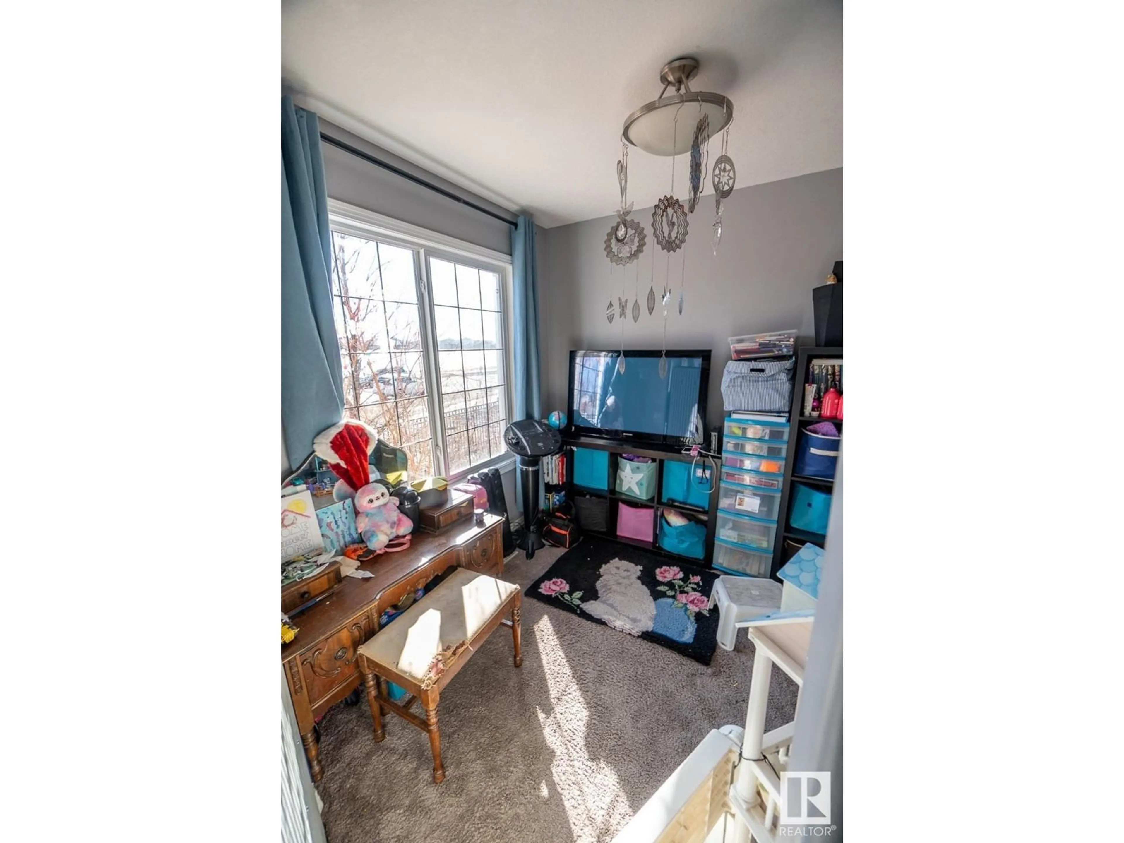 A pic of a room for 20 SPRUCE BOULEVARD, Leduc Alberta T9E0W4