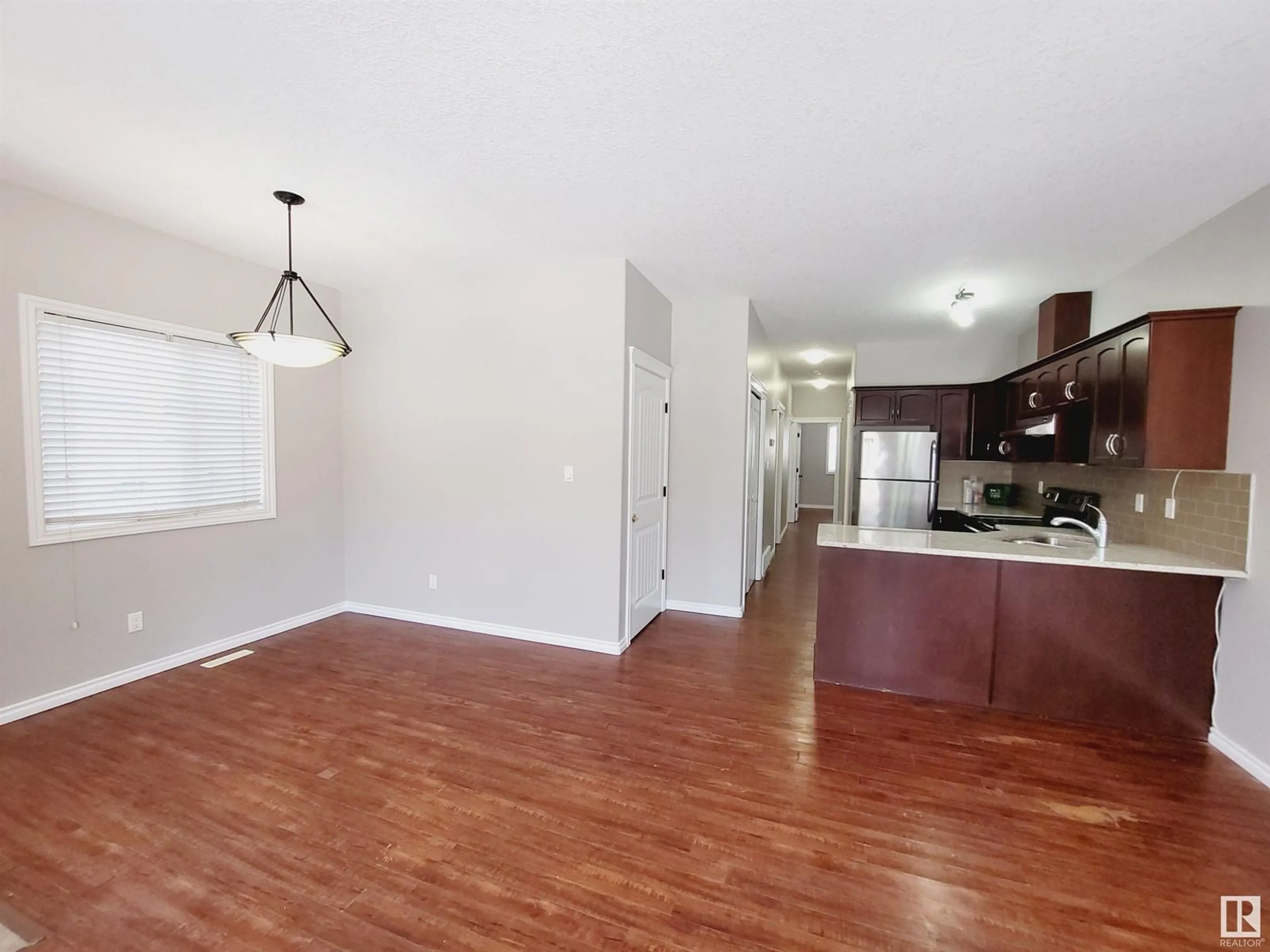 Unknown for NW - 10220 150 ST, Edmonton Alberta T5T1P3